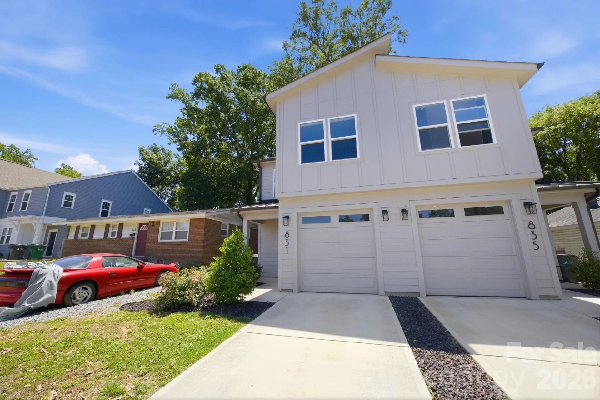831 Mcarthur Avenue - Photo 30