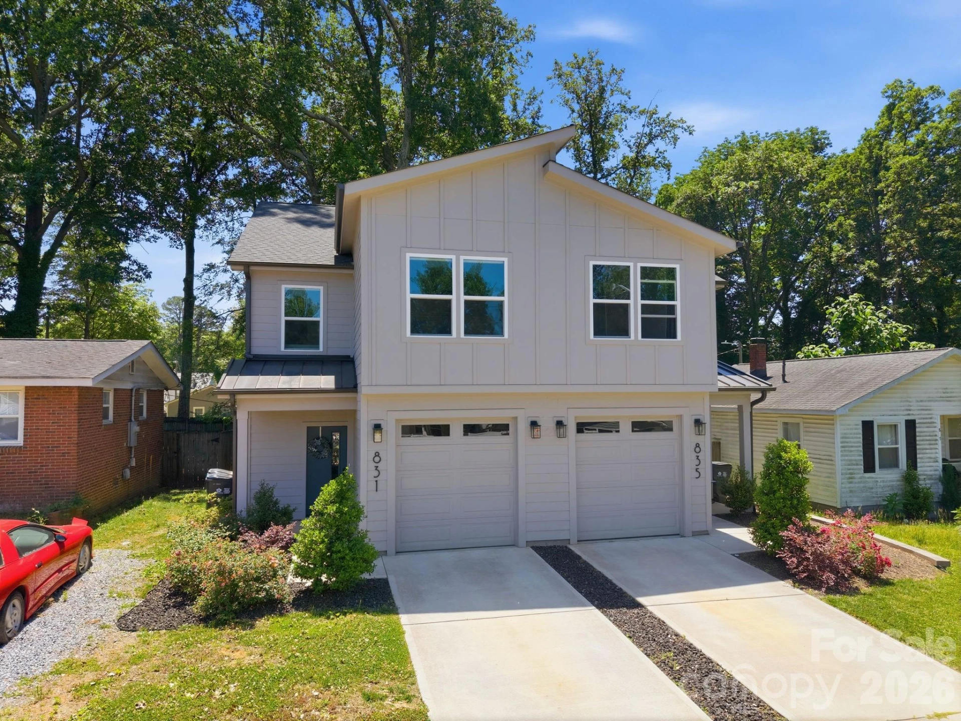 831 Mcarthur Avenue - Photo 31