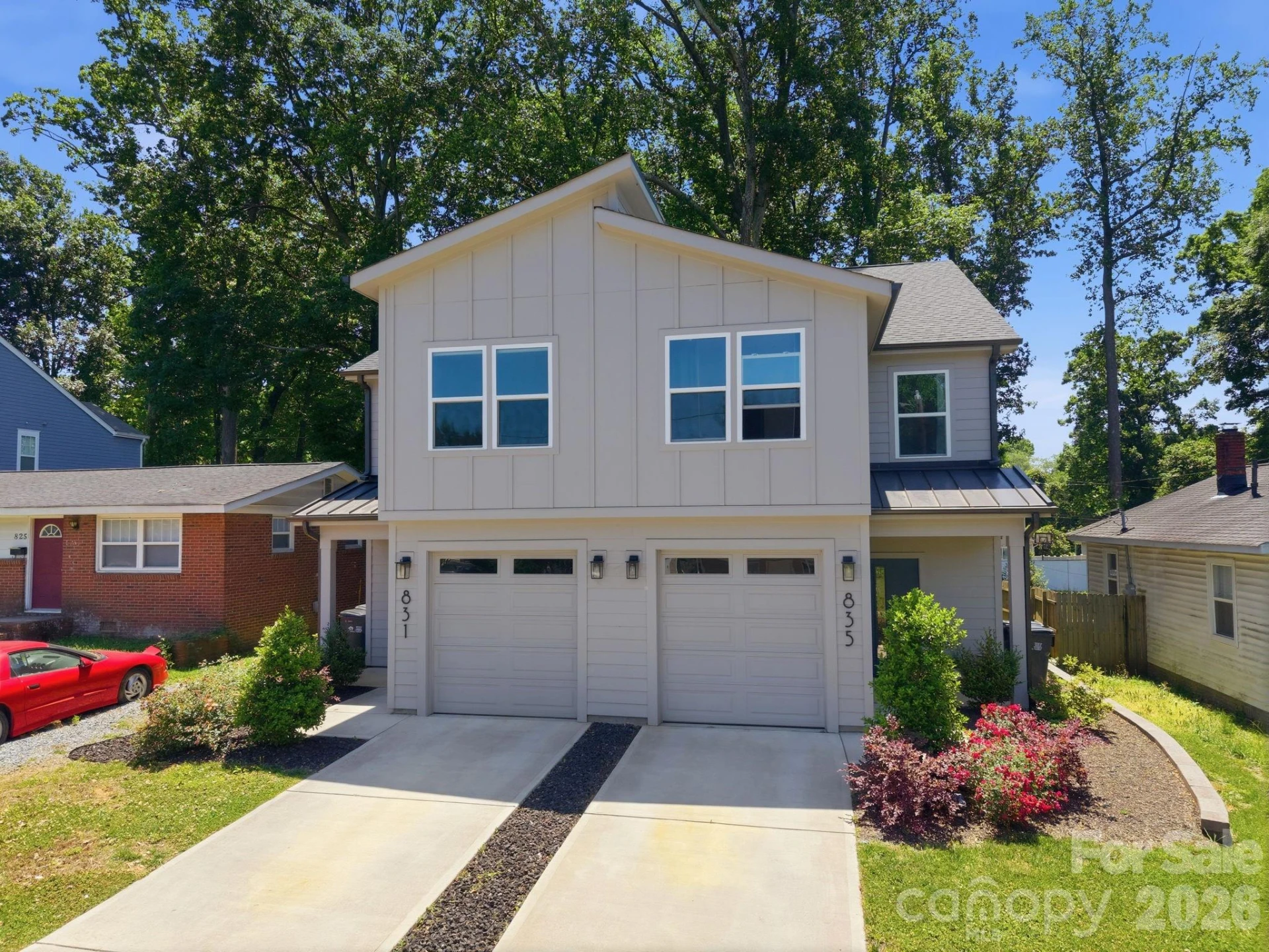 831 Mcarthur Avenue - Photo 32