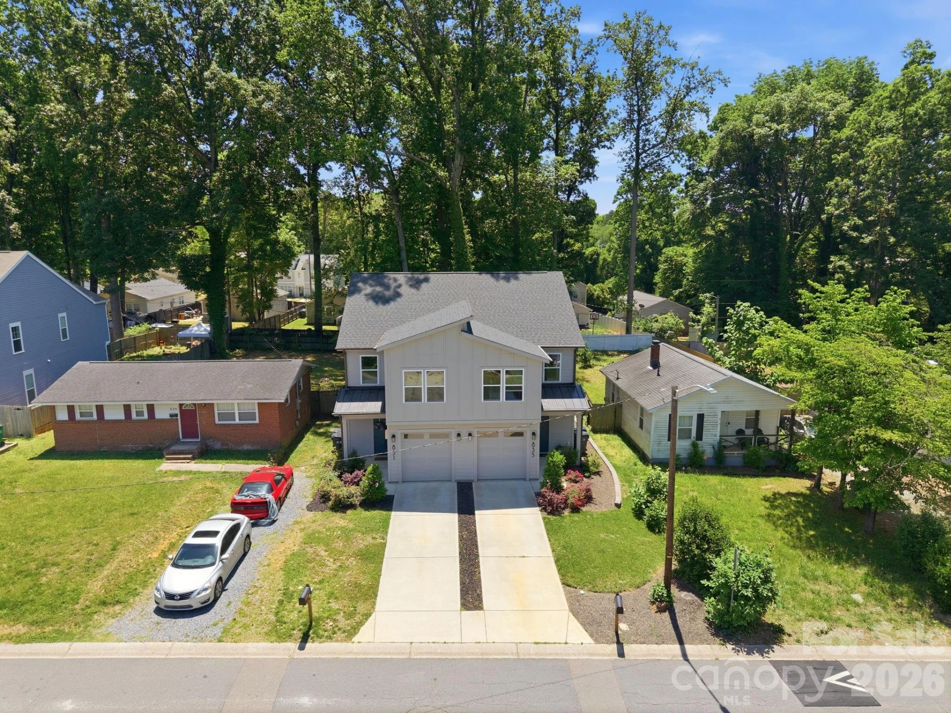 831 Mcarthur Avenue - Photo 33
