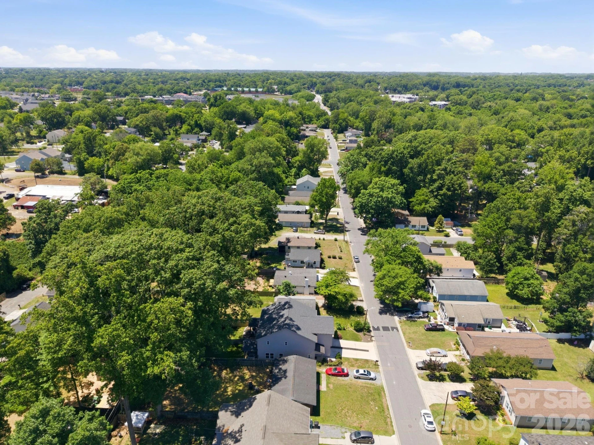 831 Mcarthur Avenue - Photo 35