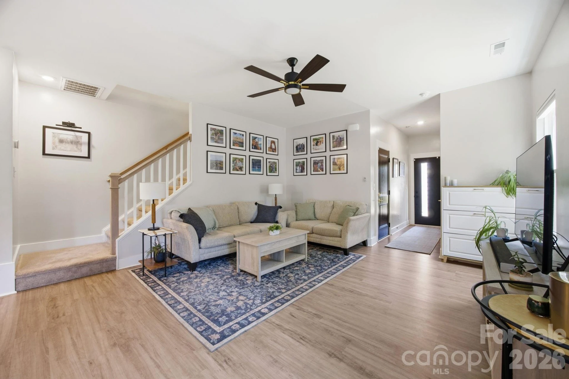 831 Mcarthur Avenue - Photo 5