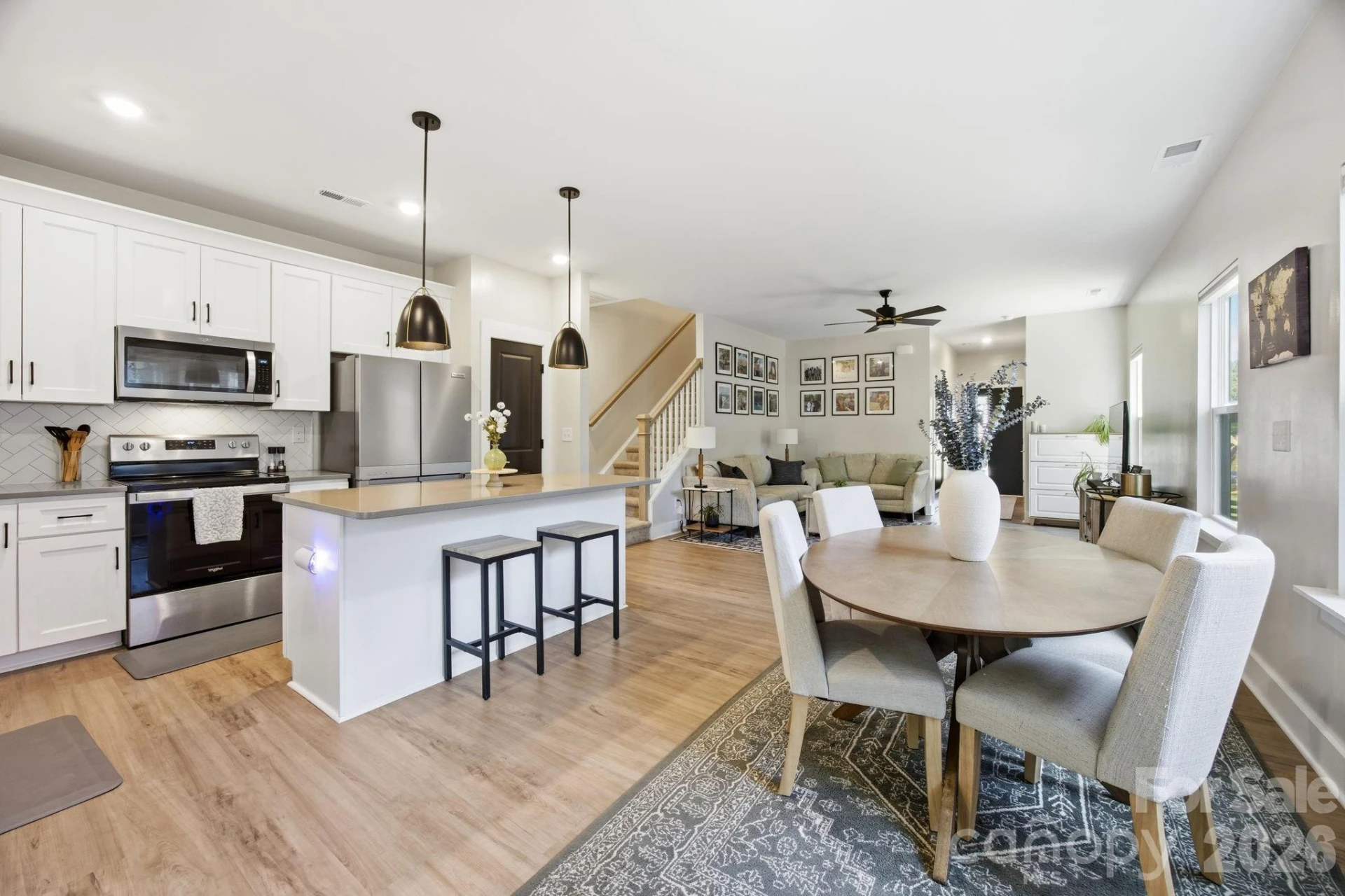 831 Mcarthur Avenue - Photo 6
