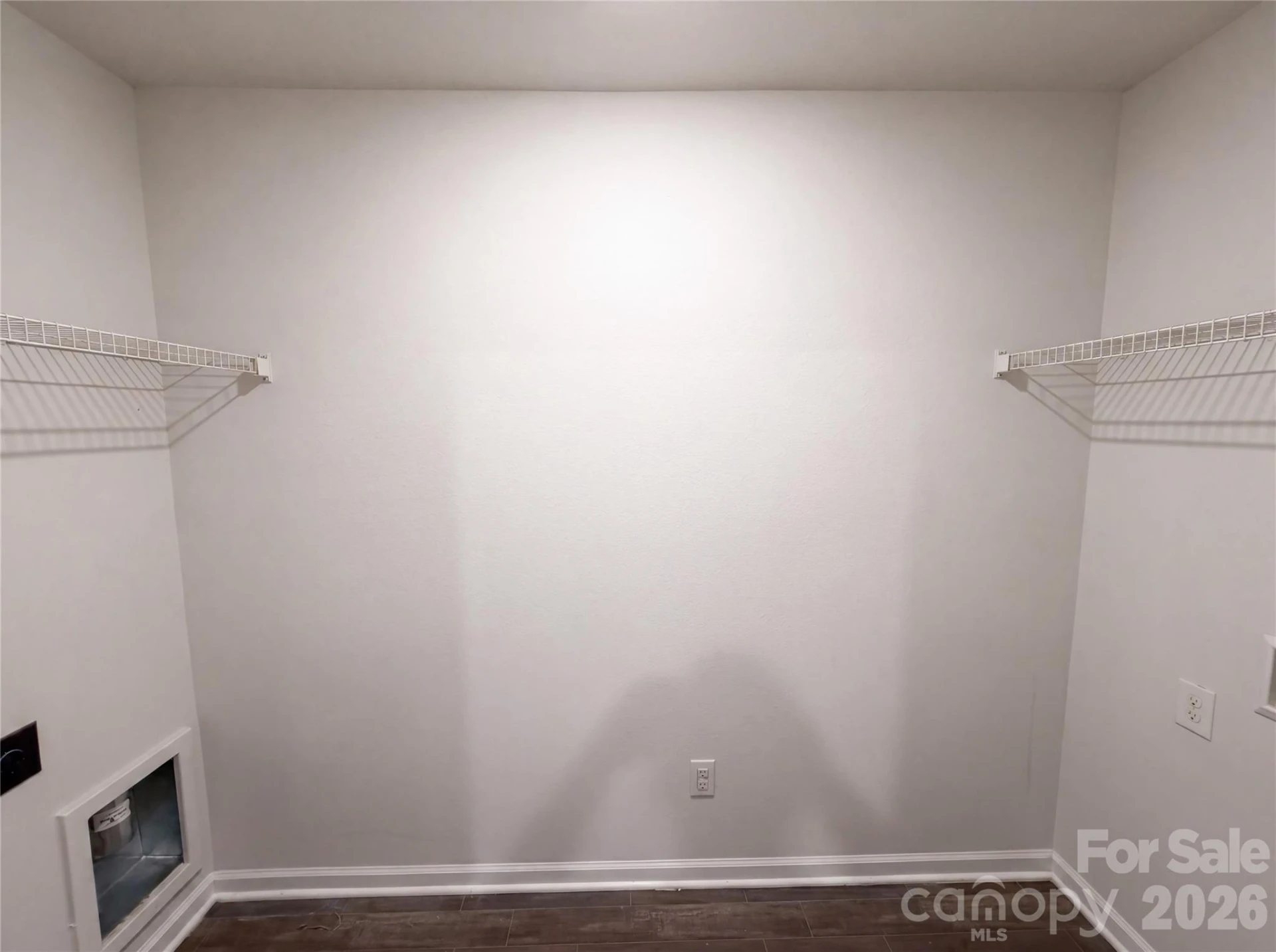 330 Waterstone Drive - Photo 11