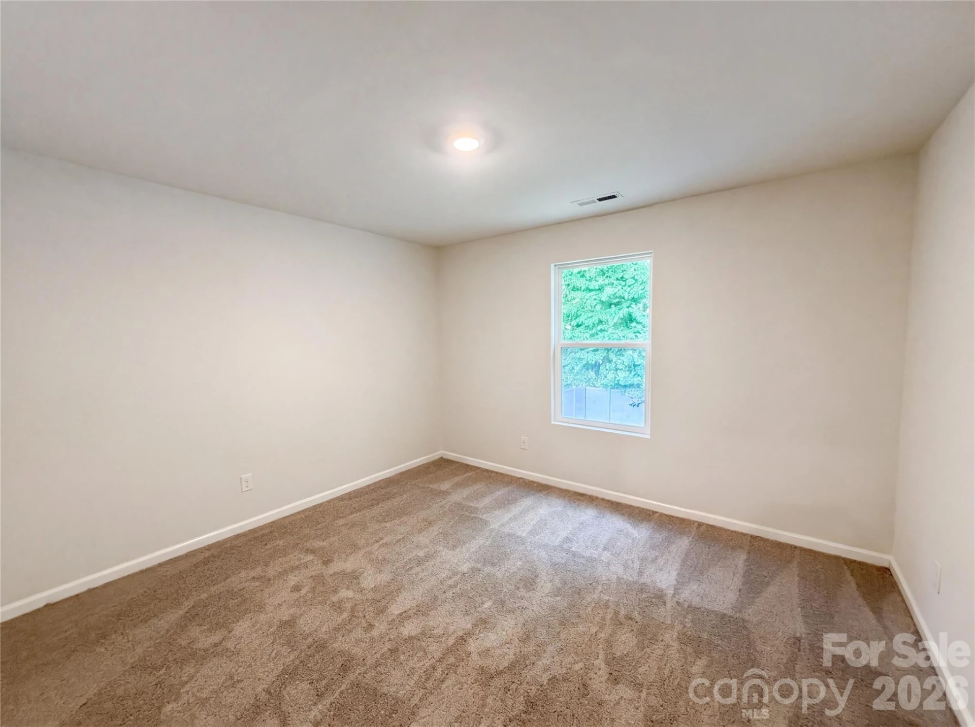 330 Waterstone Drive - Photo 13
