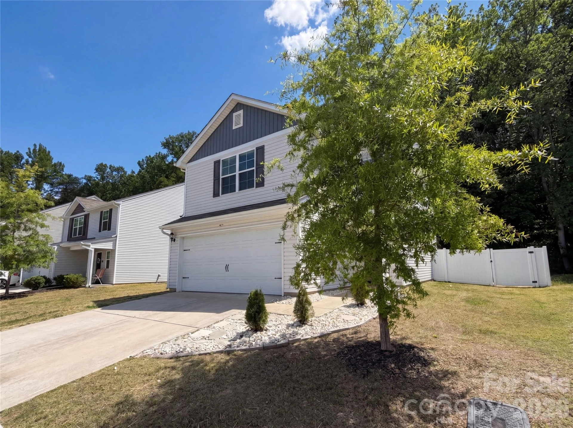 330 Waterstone Drive - Photo 20
