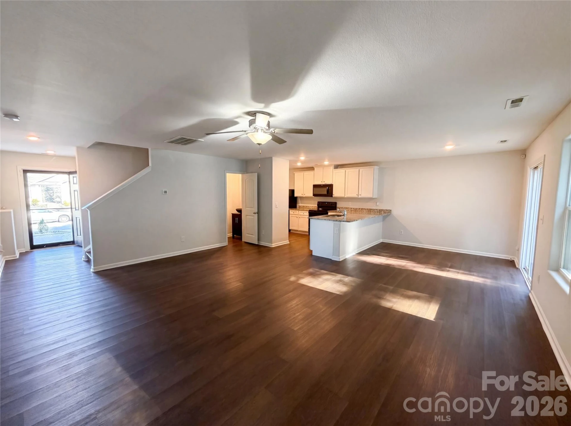 330 Waterstone Drive - Photo 3
