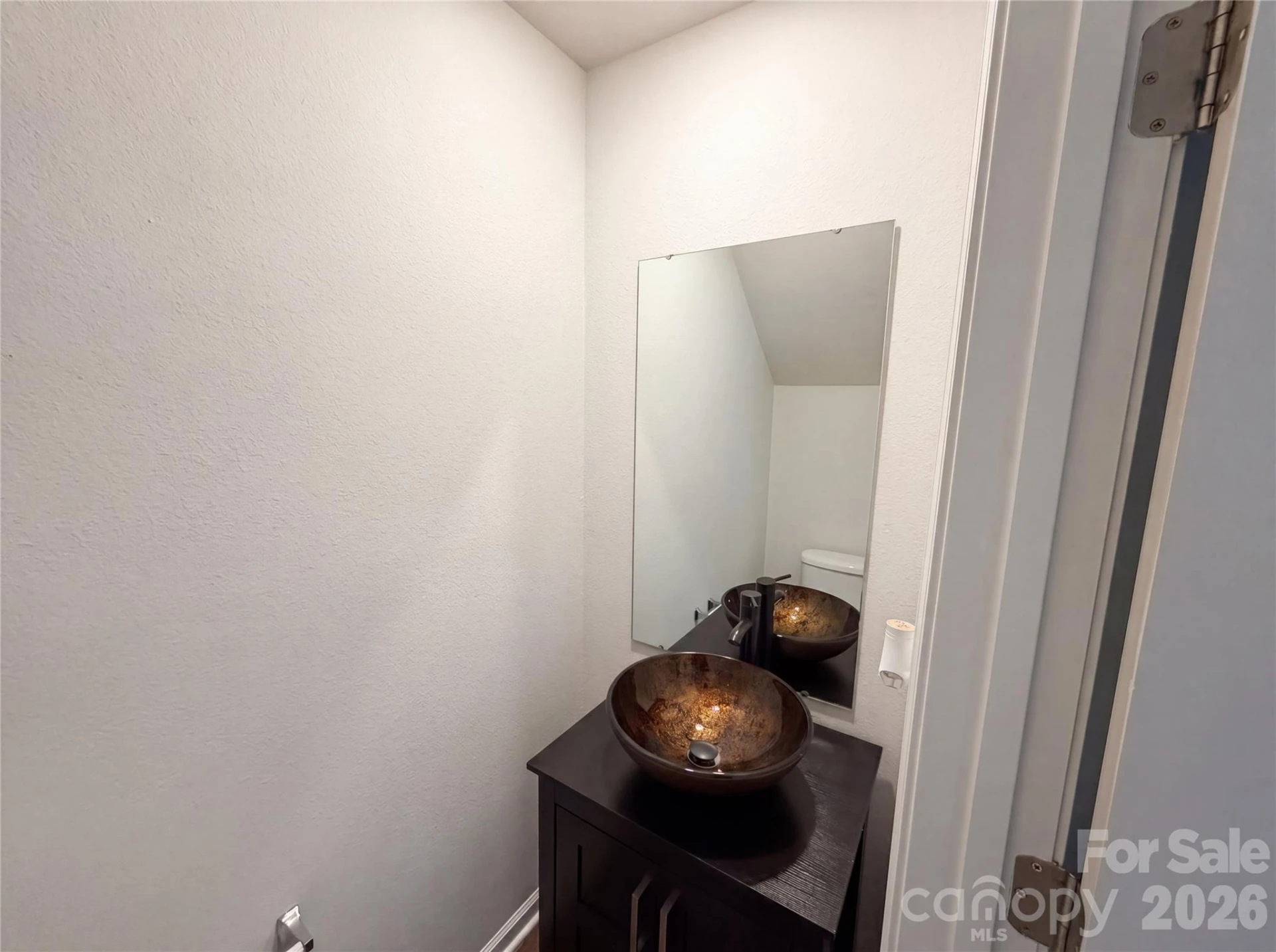 330 Waterstone Drive - Photo 6