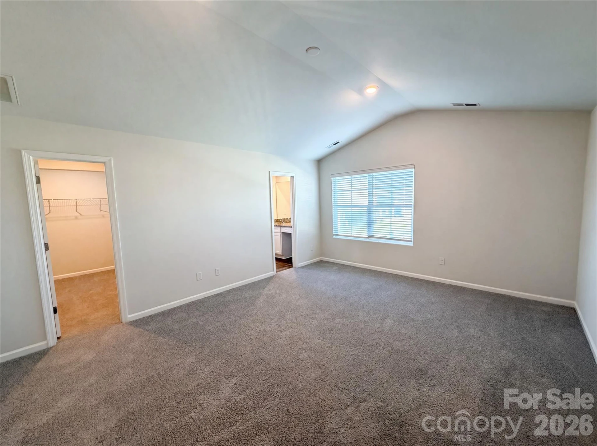 330 Waterstone Drive - Photo 8