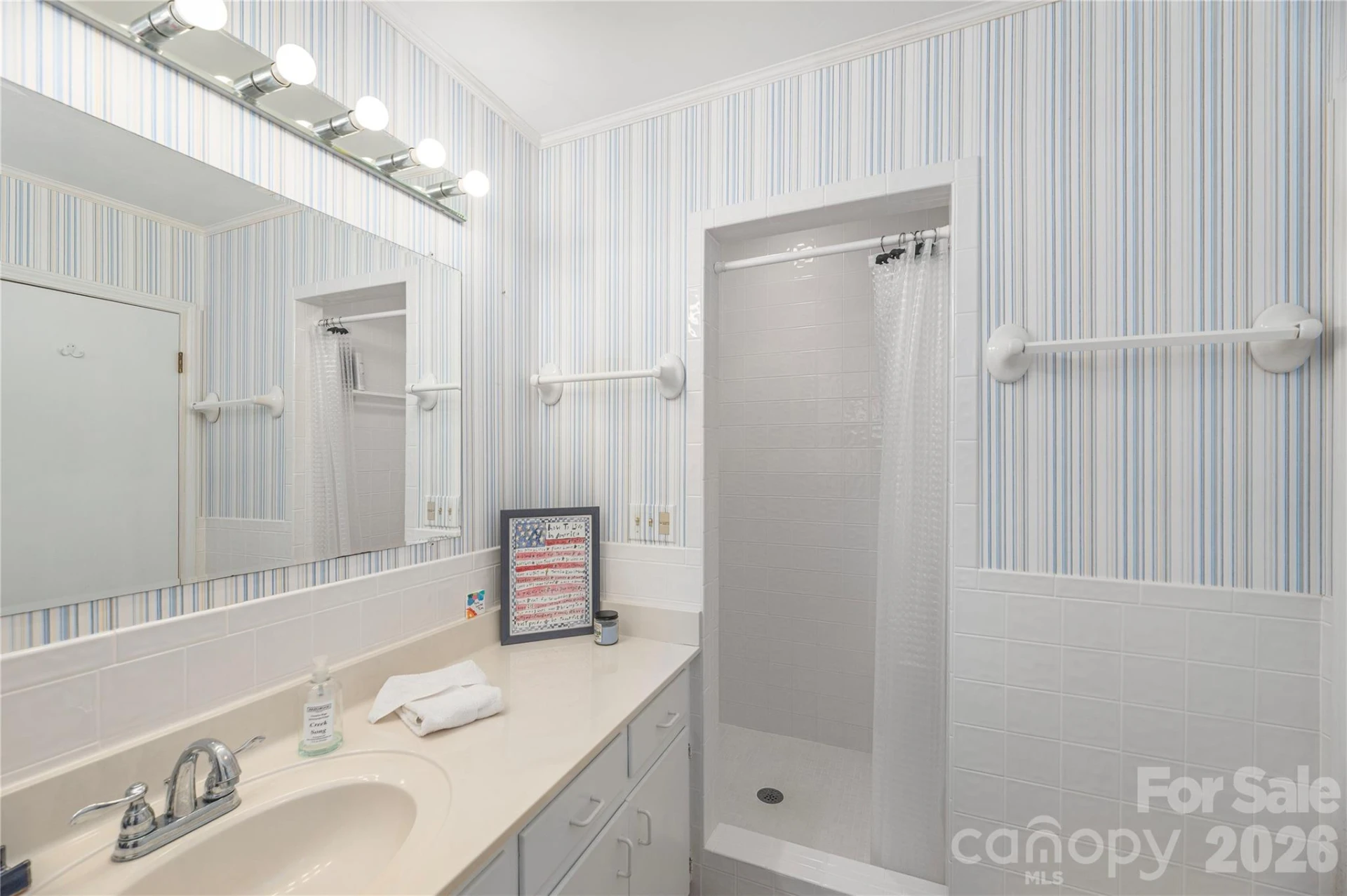 868 Cabin Flats Road - Photo 11