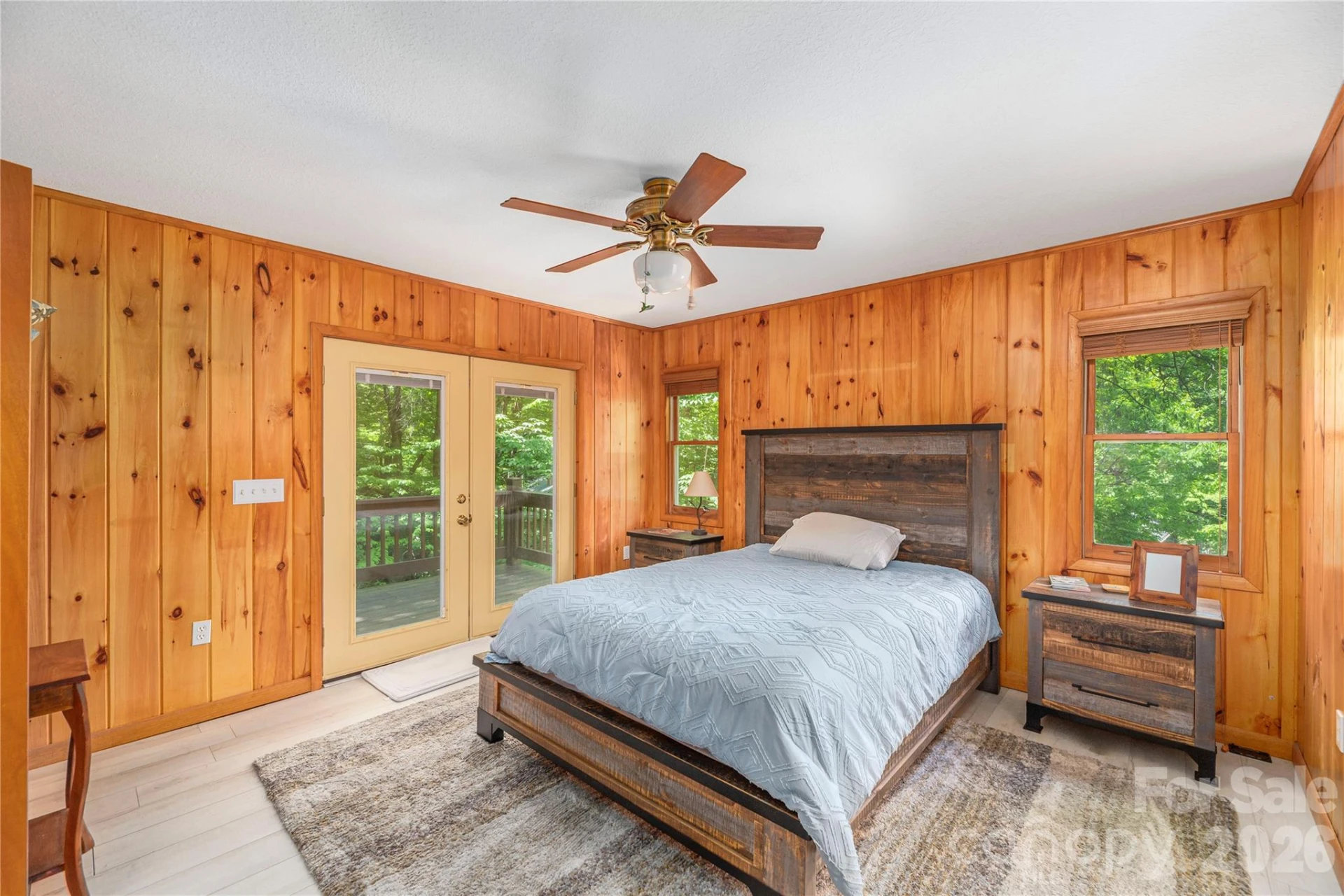 868 Cabin Flats Road - Photo 12