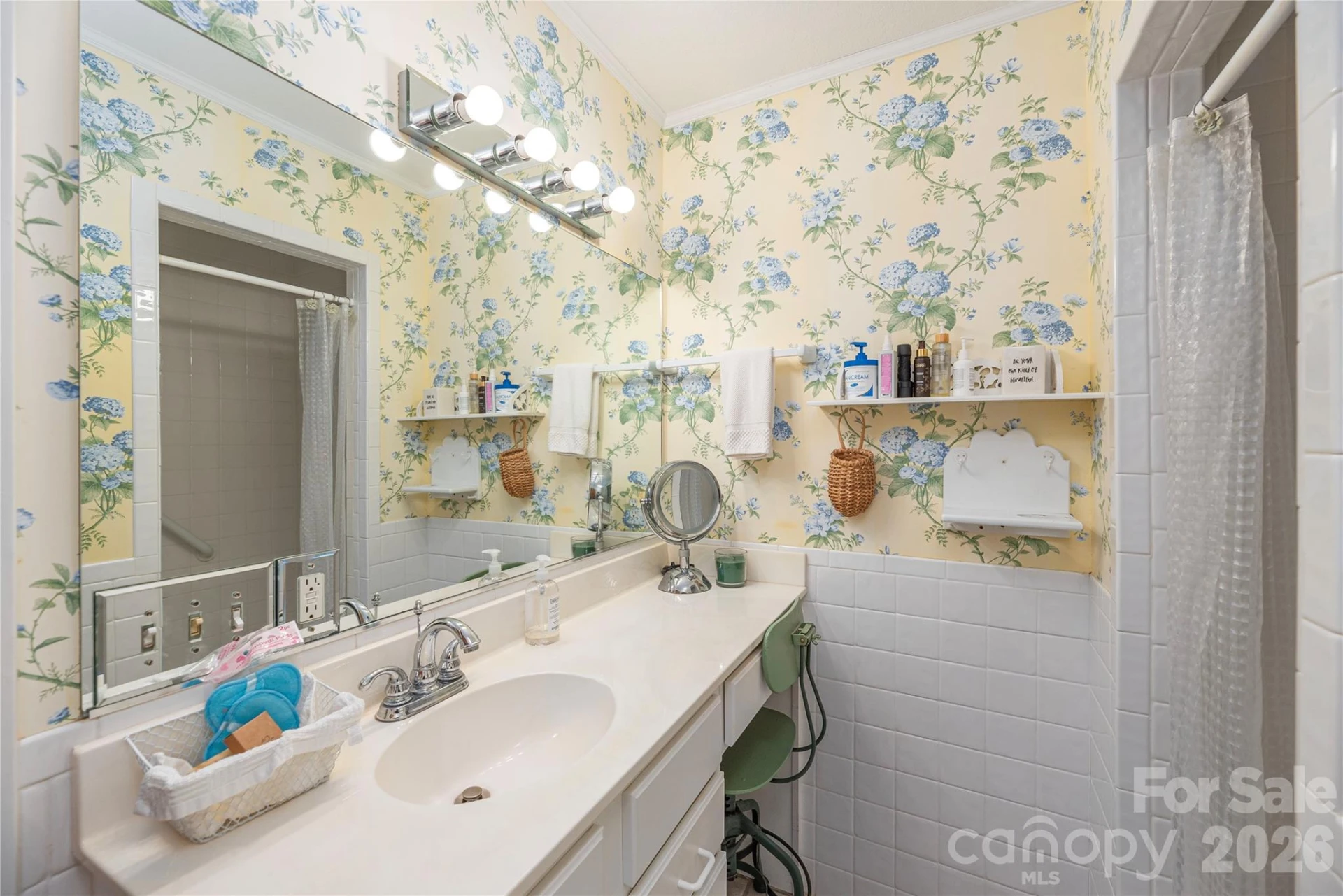 868 Cabin Flats Road - Photo 13