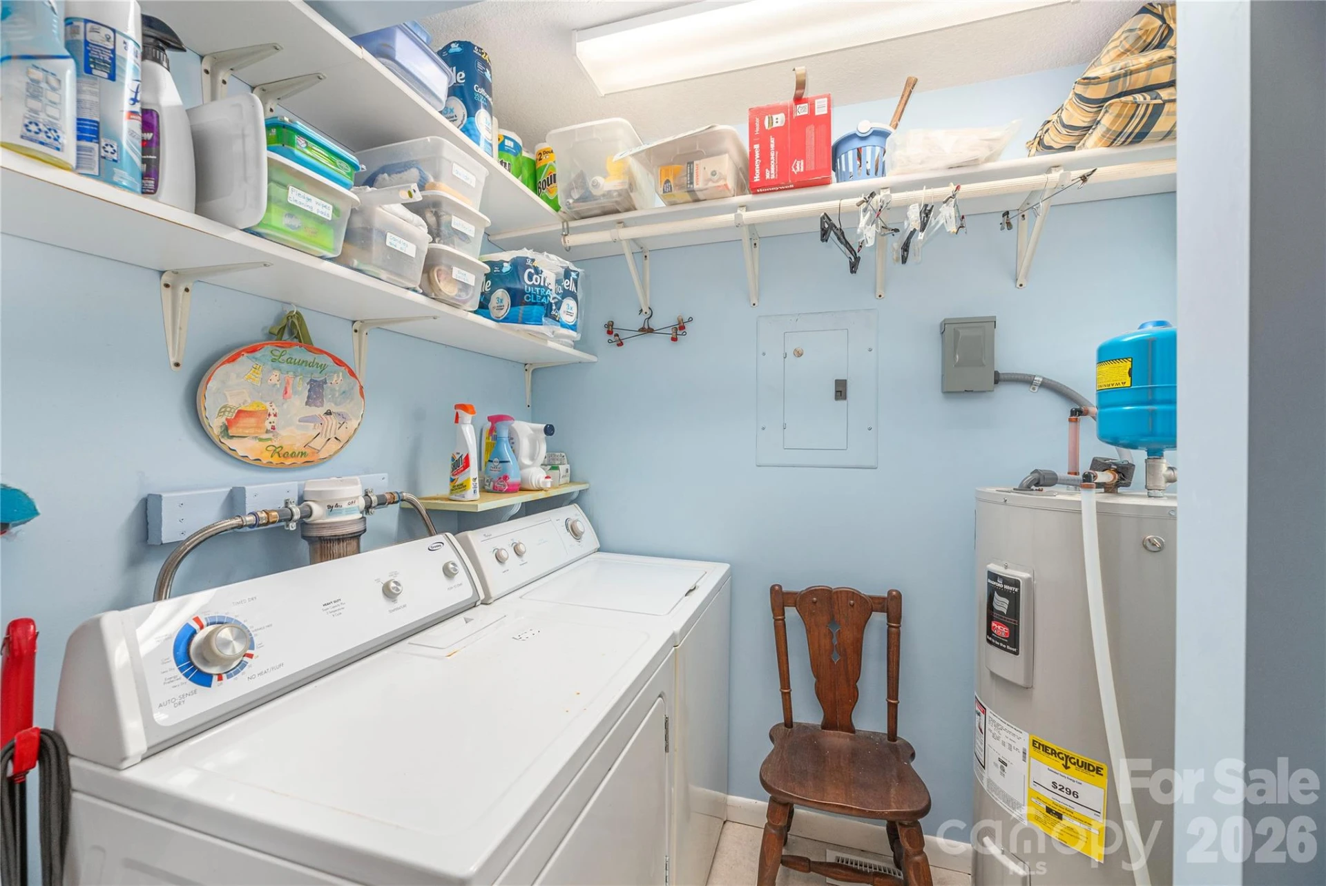 868 Cabin Flats Road - Photo 14