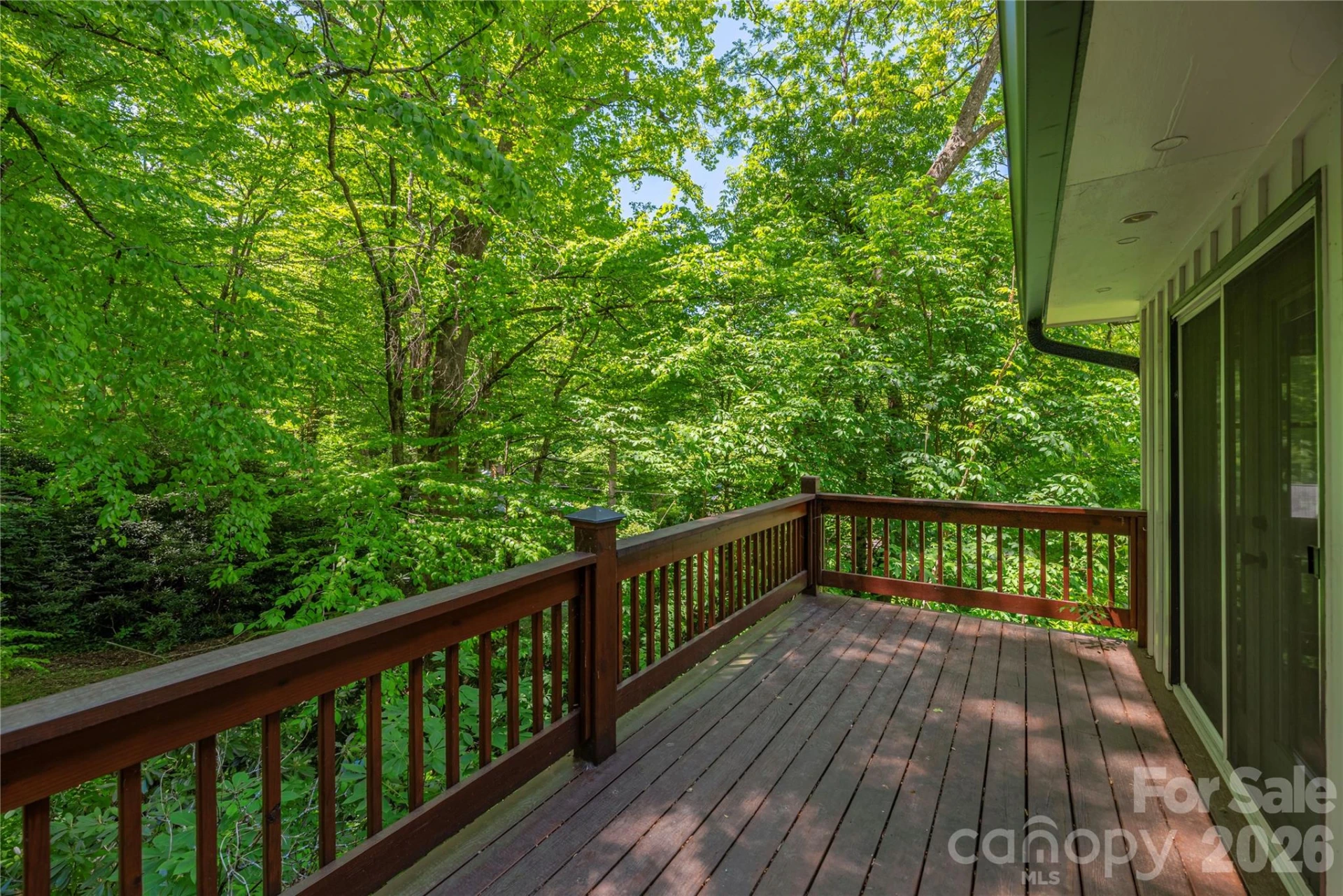 868 Cabin Flats Road - Photo 15