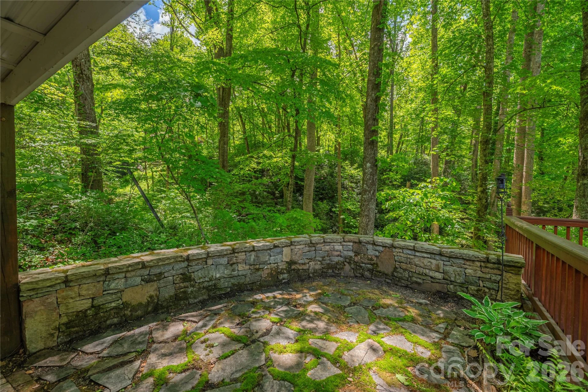 868 Cabin Flats Road - Photo 17