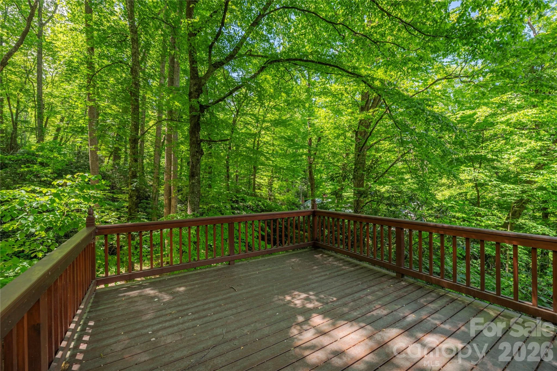 868 Cabin Flats Road - Photo 18