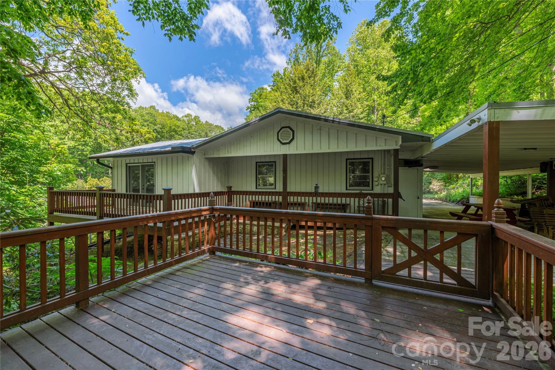 868 Cabin Flats Road - Photo 19