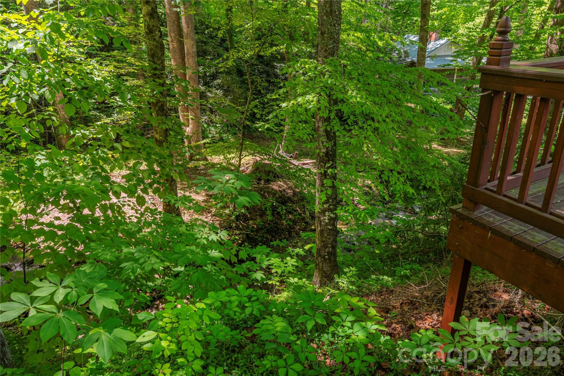868 Cabin Flats Road - Photo 20