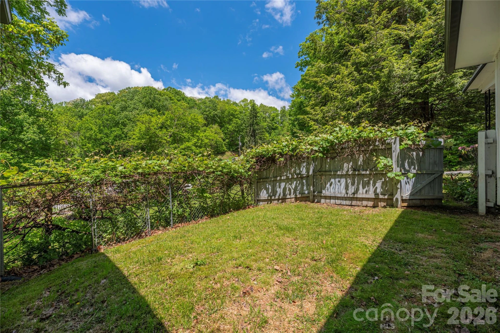 868 Cabin Flats Road - Photo 21