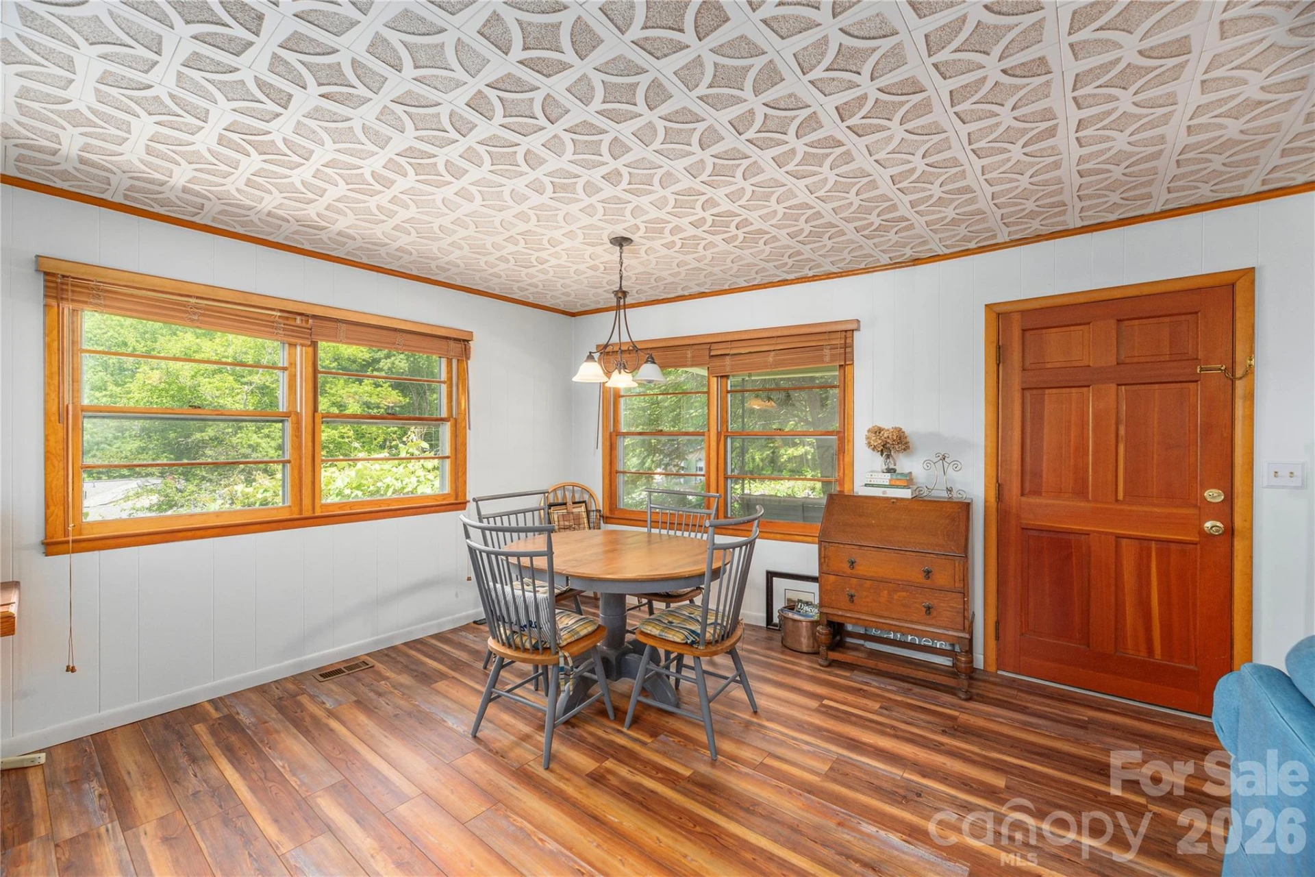 868 Cabin Flats Road - Photo 5