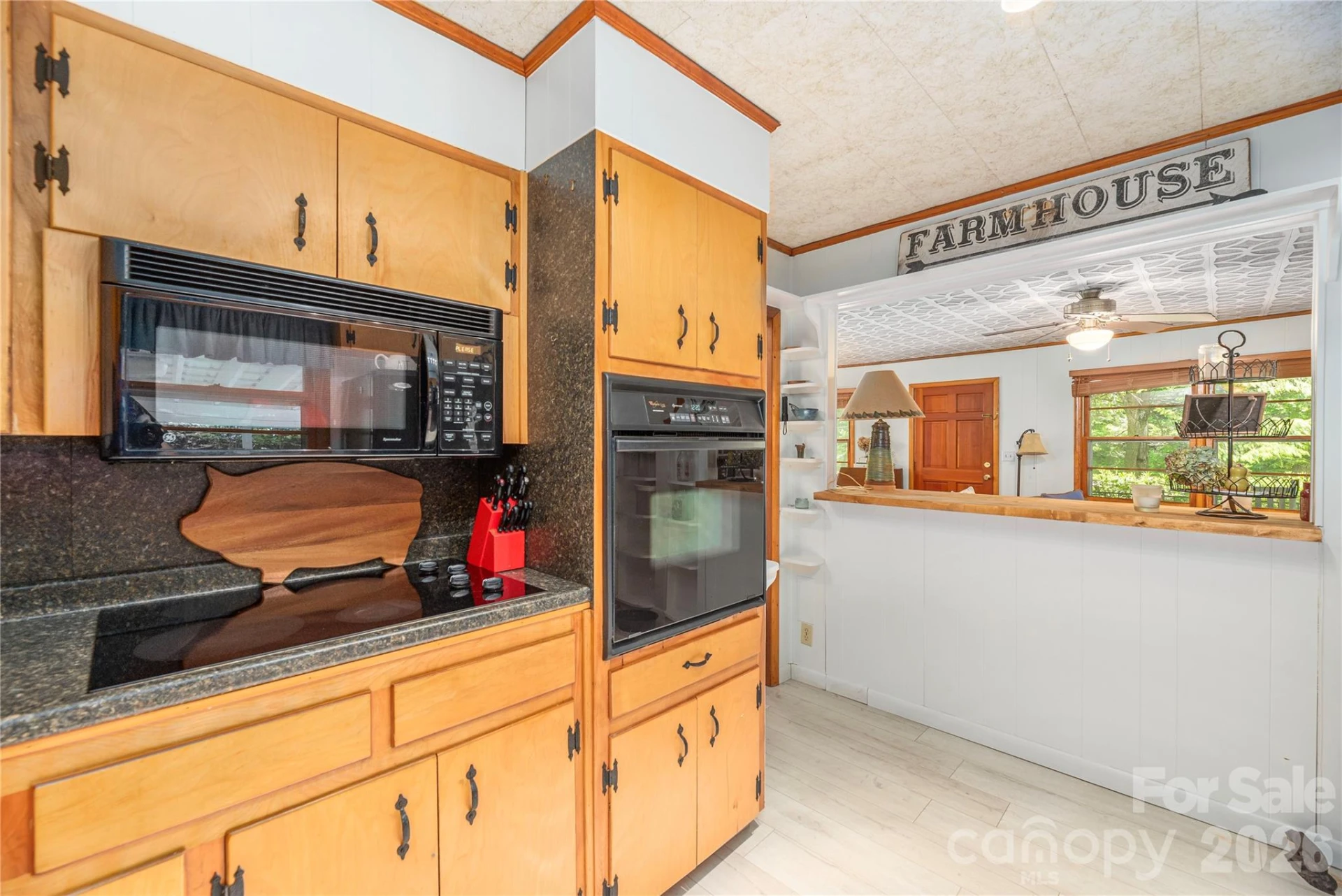 868 Cabin Flats Road - Photo 6