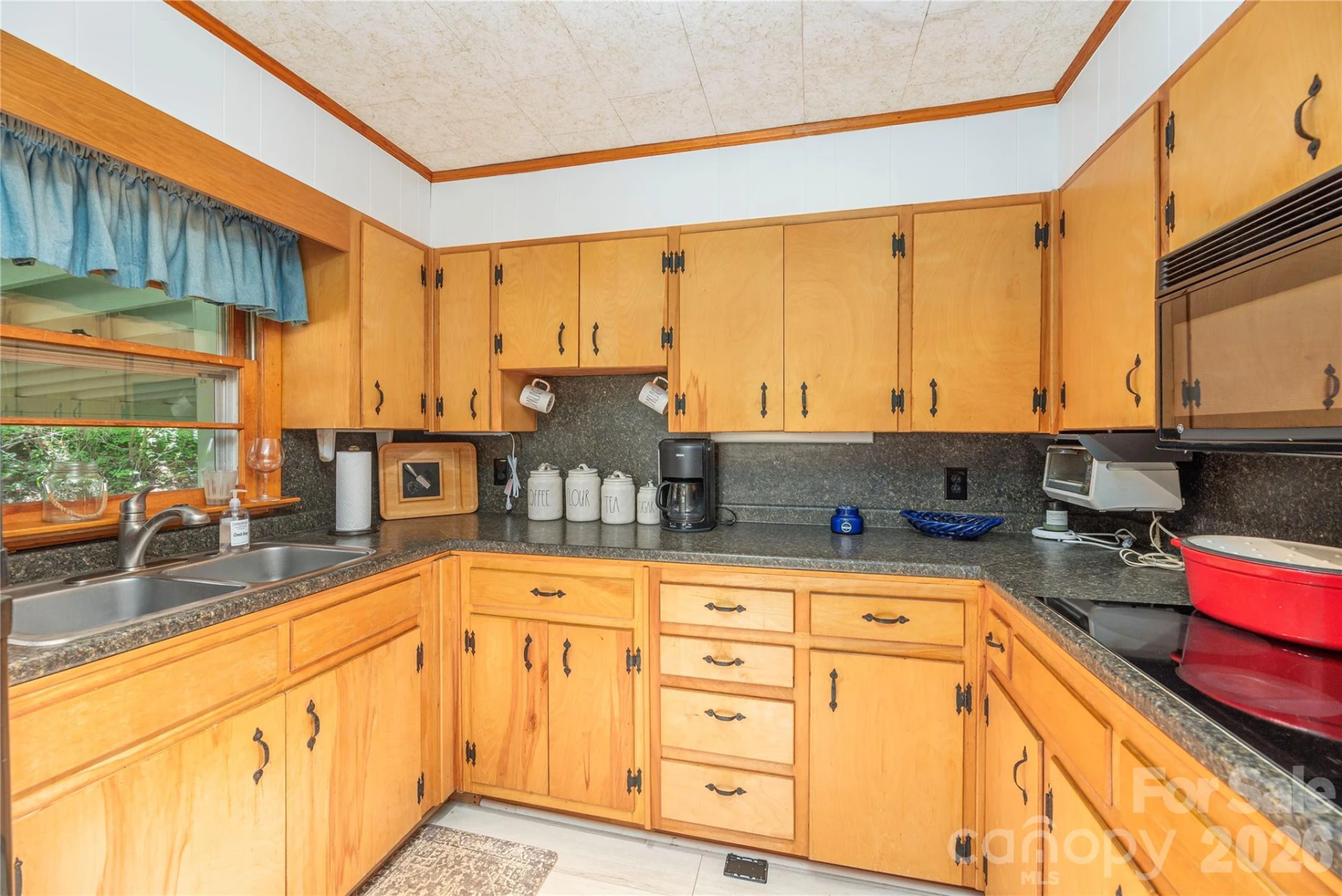 868 Cabin Flats Road - Photo 7