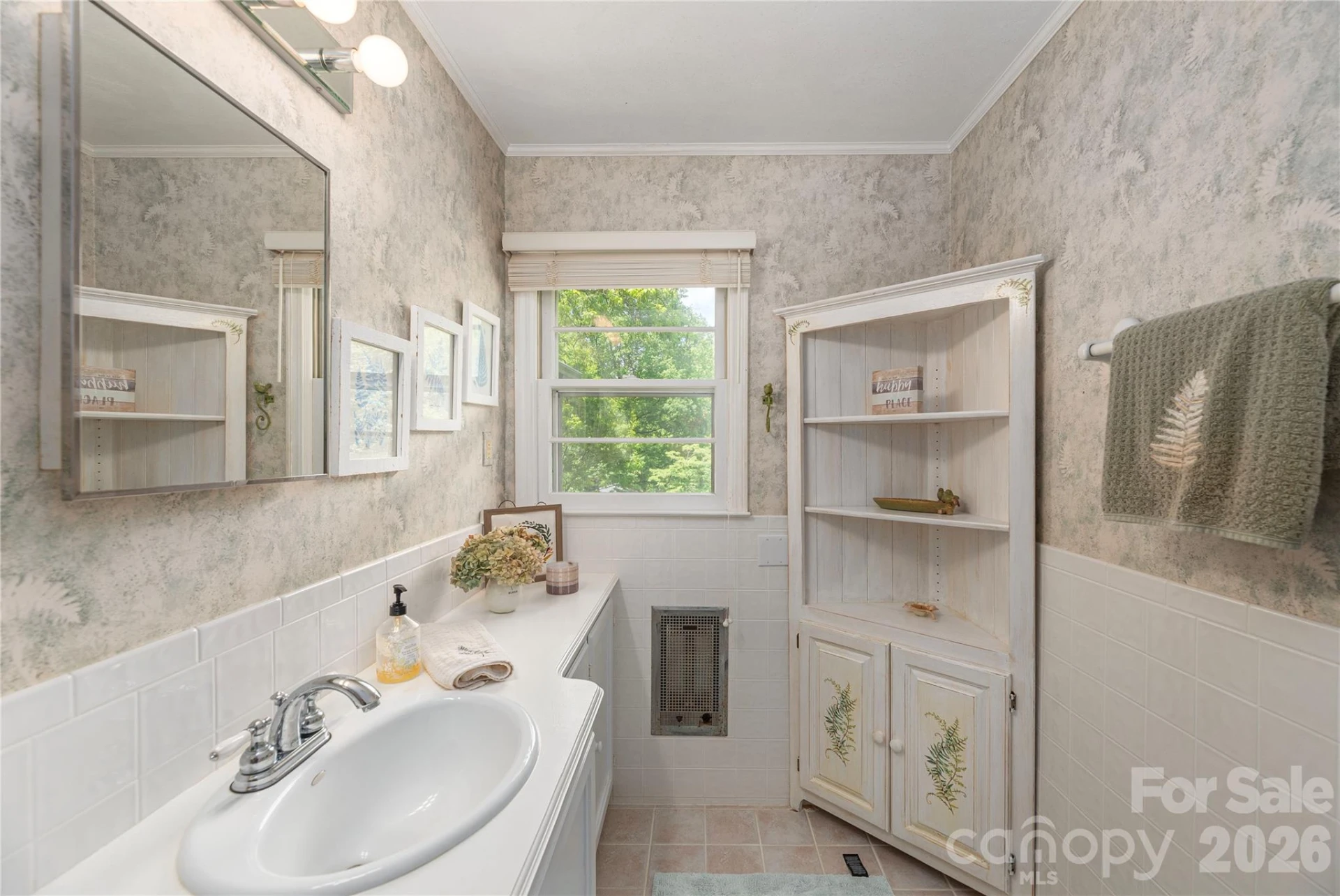 868 Cabin Flats Road - Photo 8