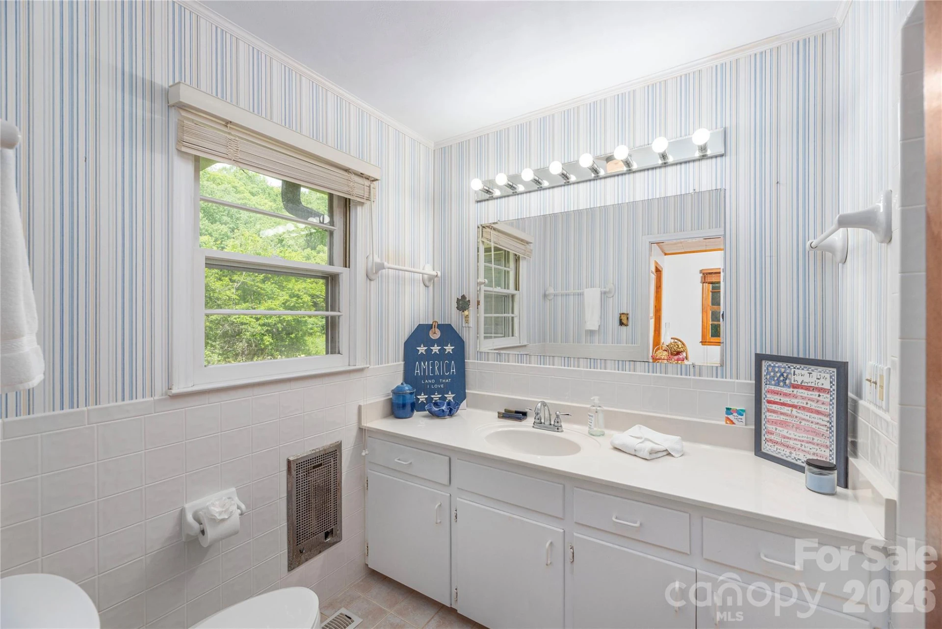 868 Cabin Flats Road - Photo 10