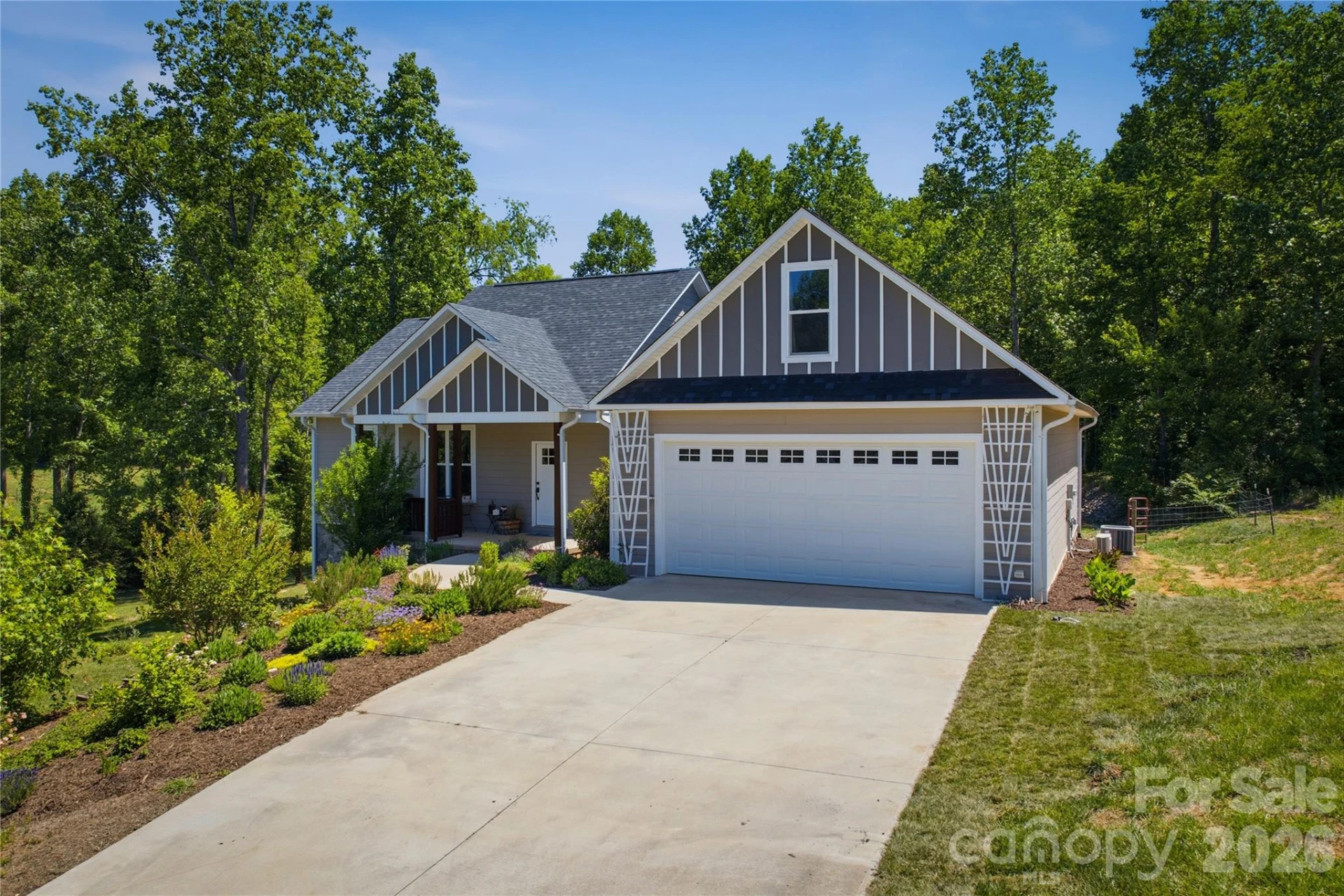 3056 Richard Street - Photo 2