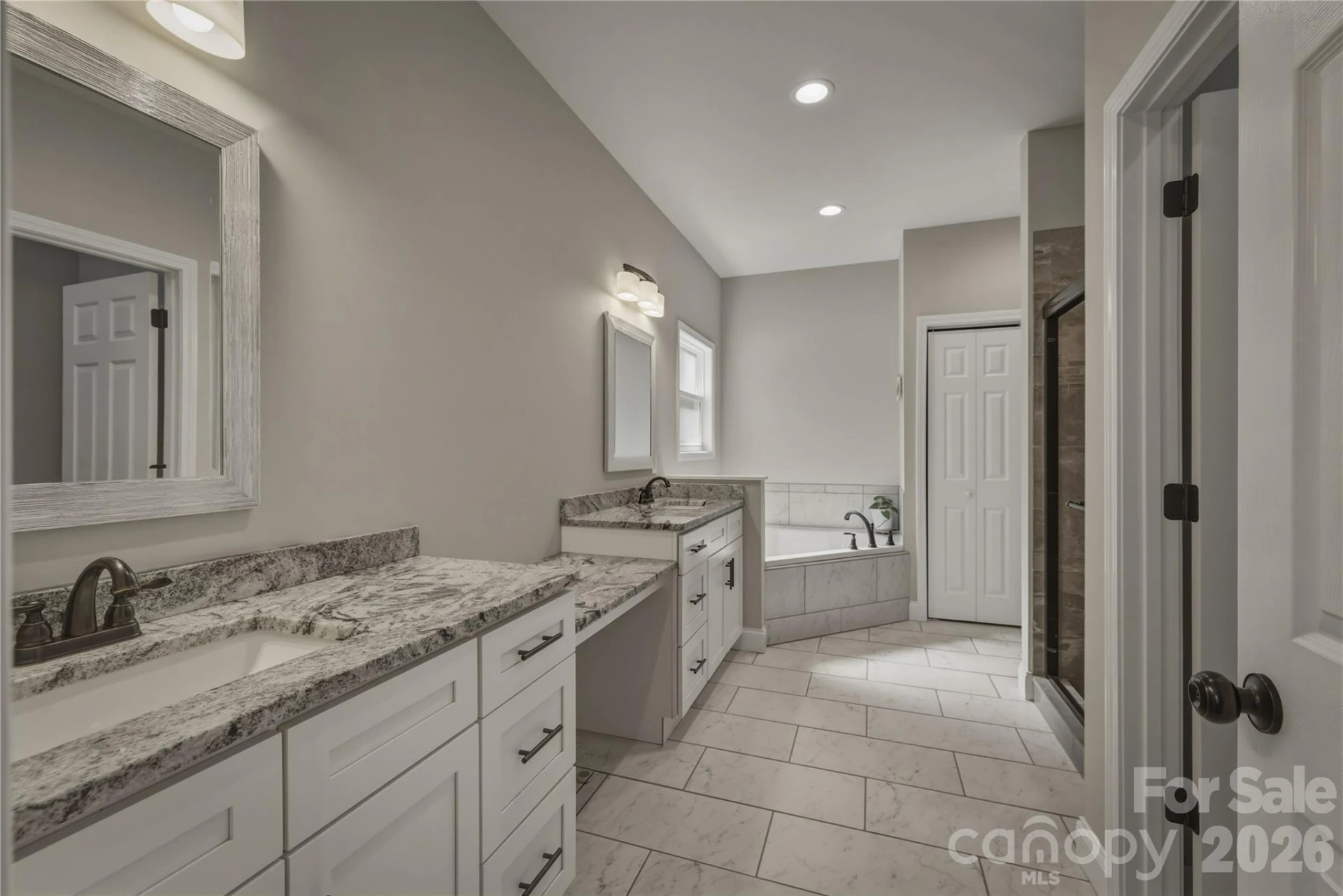 3056 Richard Street - Photo 11