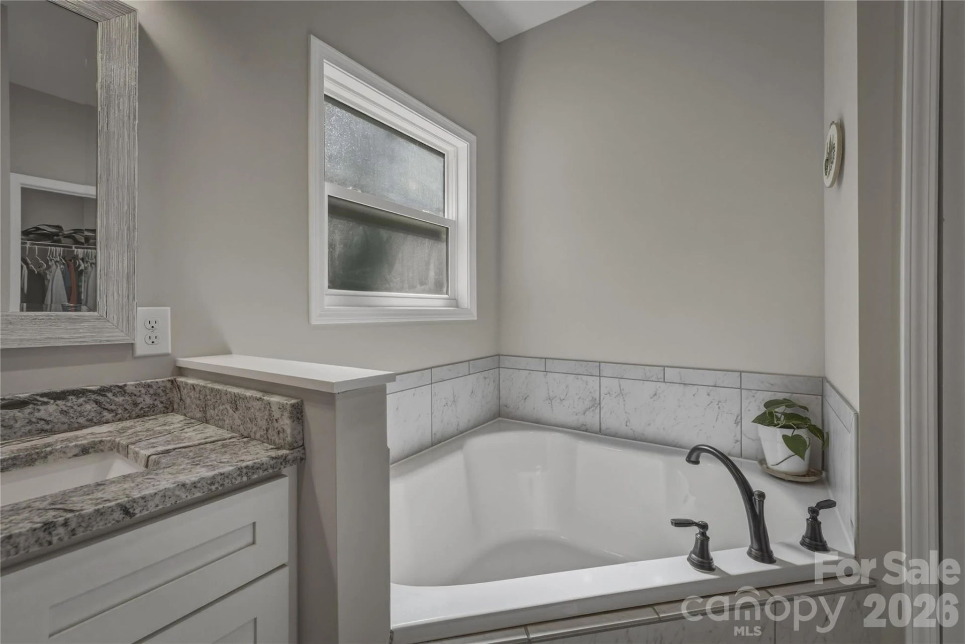 3056 Richard Street - Photo 12