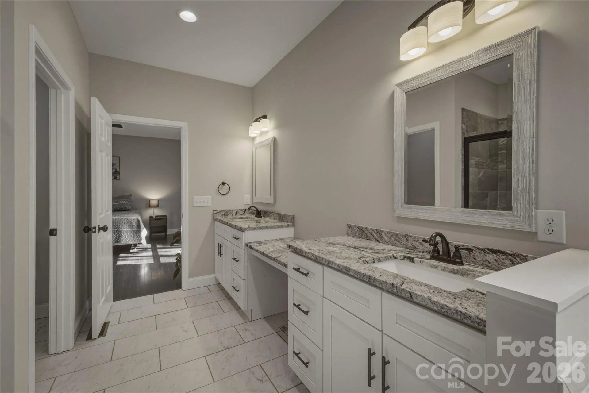 3056 Richard Street - Photo 13