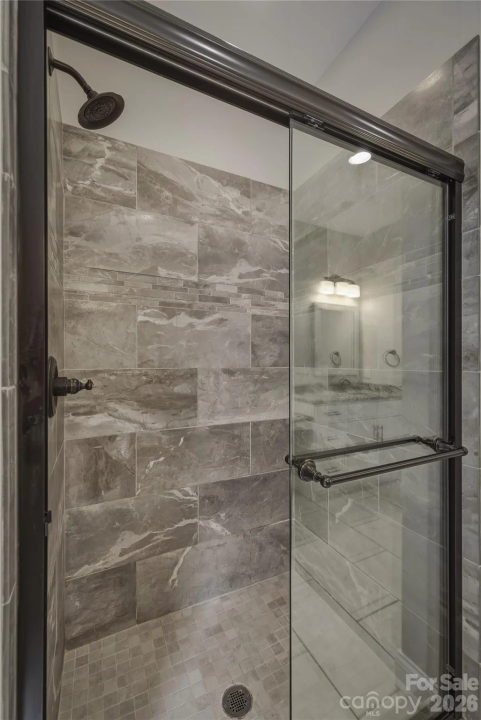 3056 Richard Street - Photo 14
