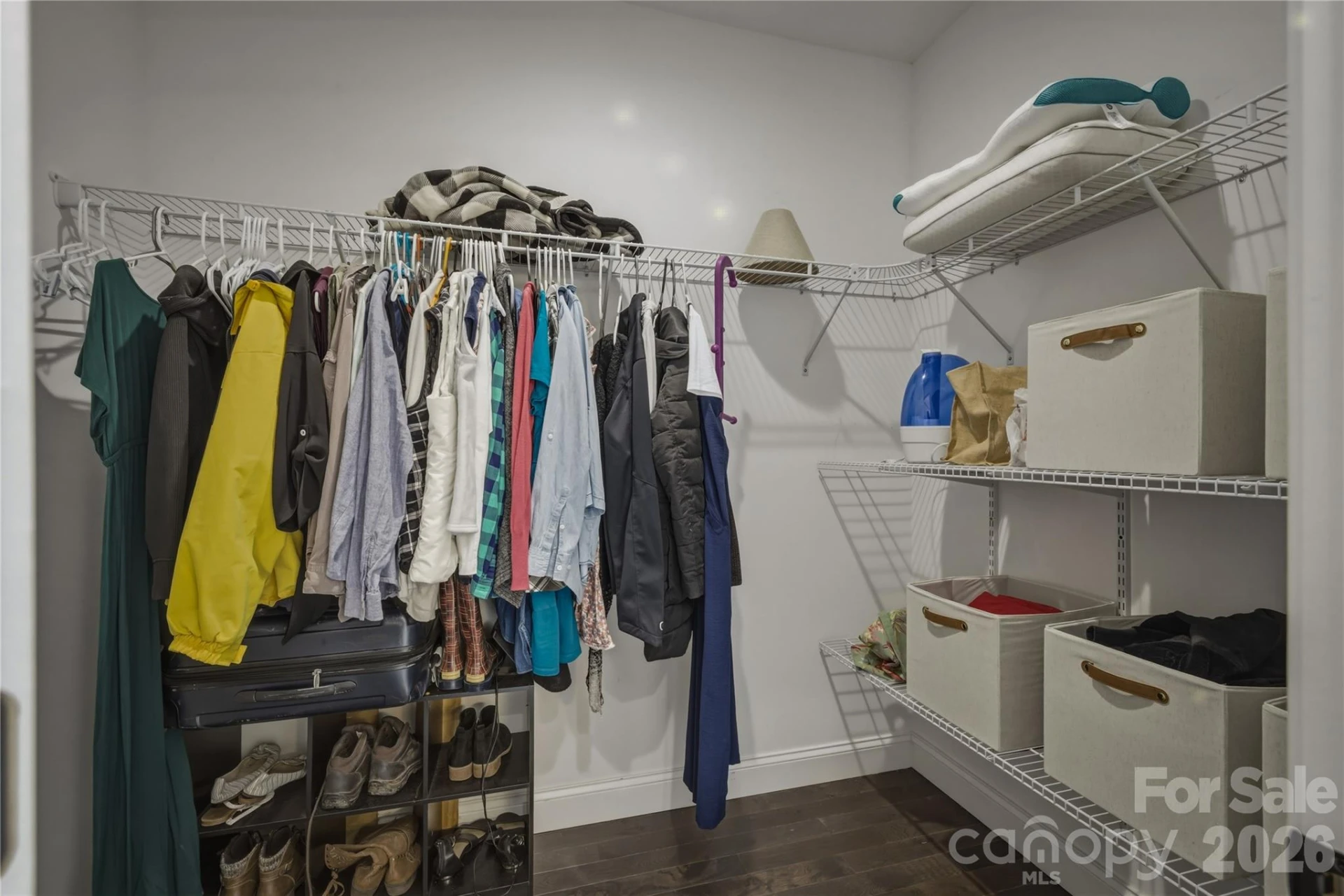 3056 Richard Street - Photo 15