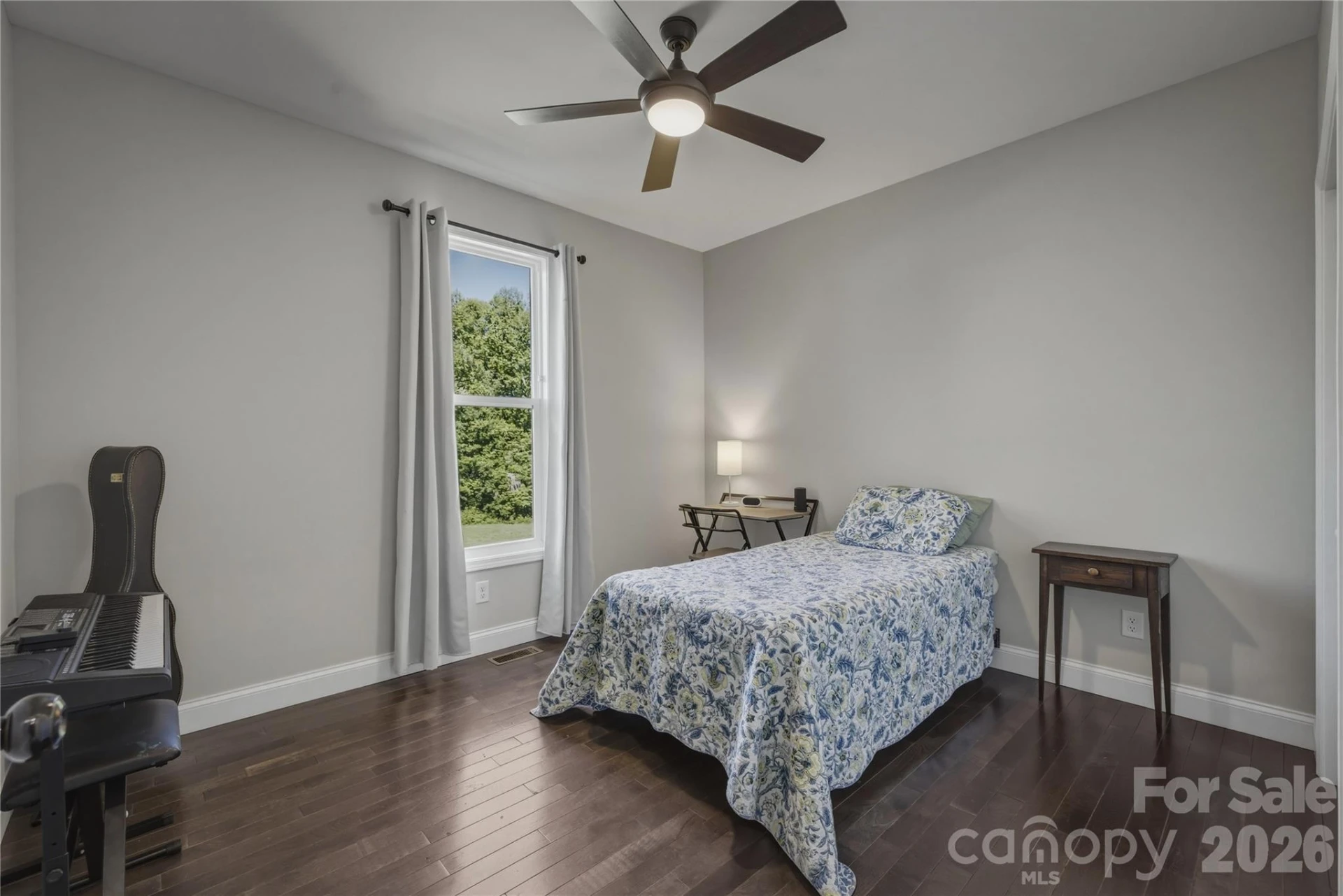 3056 Richard Street - Photo 16