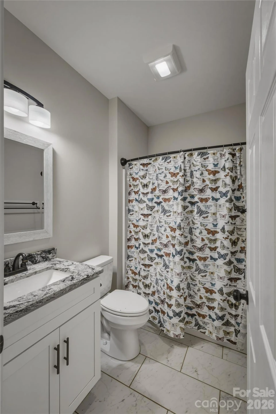 3056 Richard Street - Photo 17