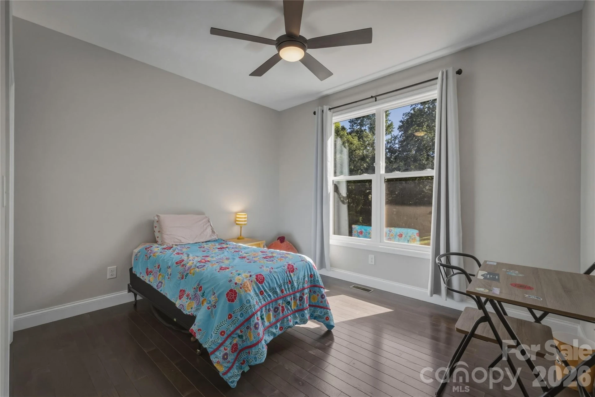 3056 Richard Street - Photo 18