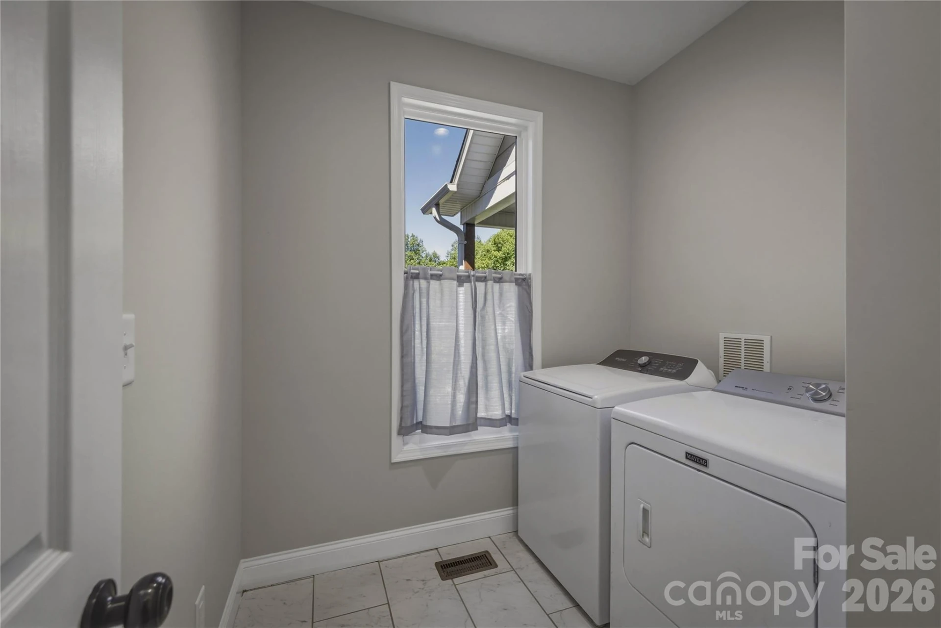 3056 Richard Street - Photo 19