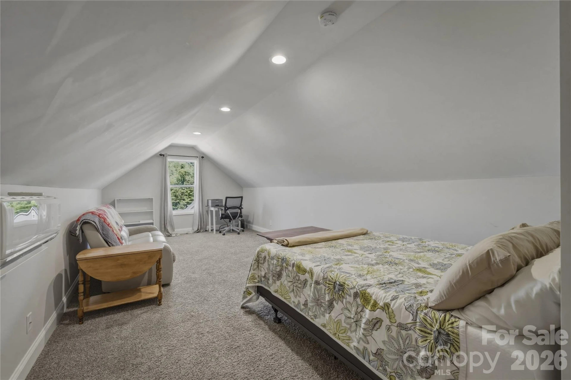 3056 Richard Street - Photo 20