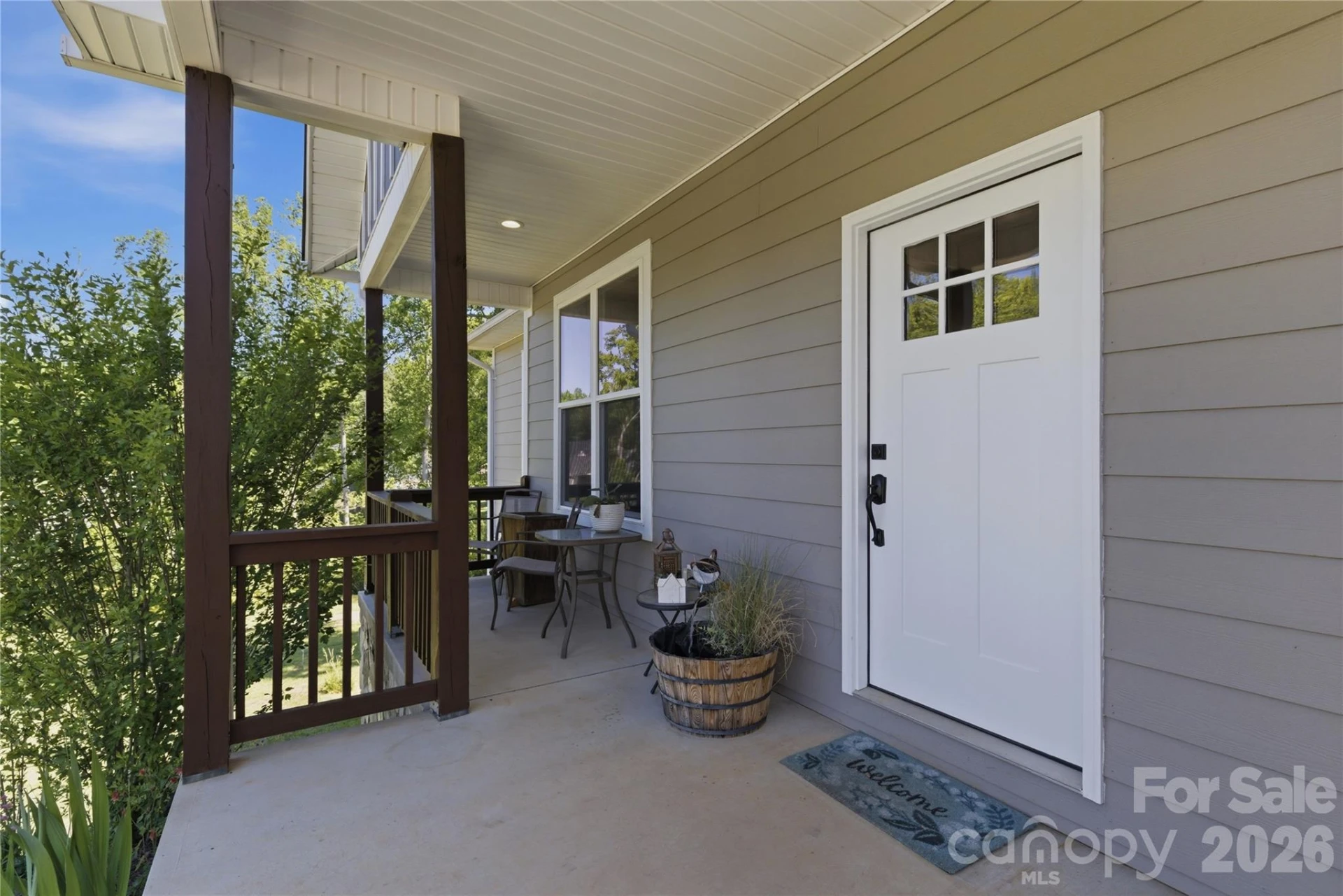 3056 Richard Street - Photo 3