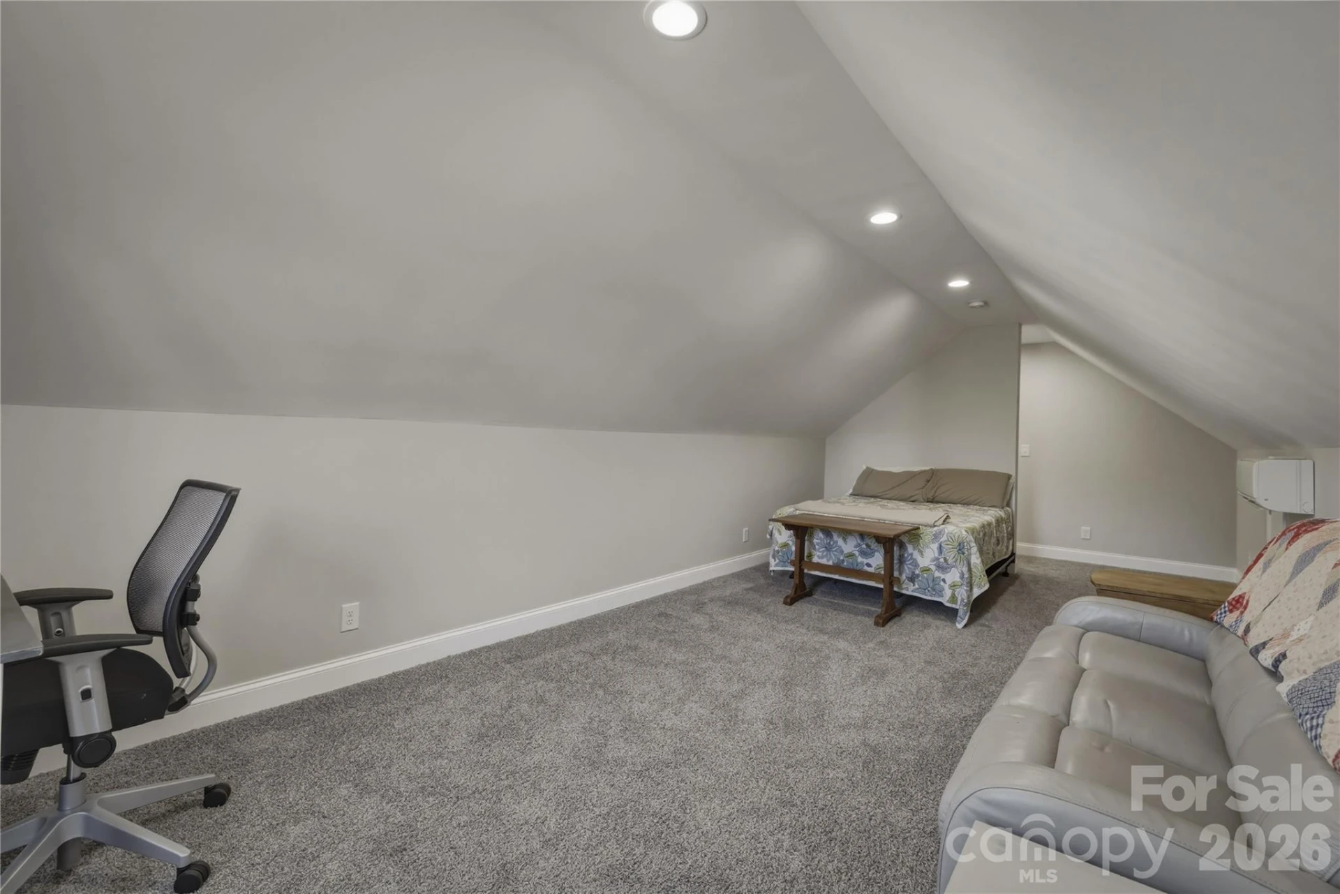 3056 Richard Street - Photo 21