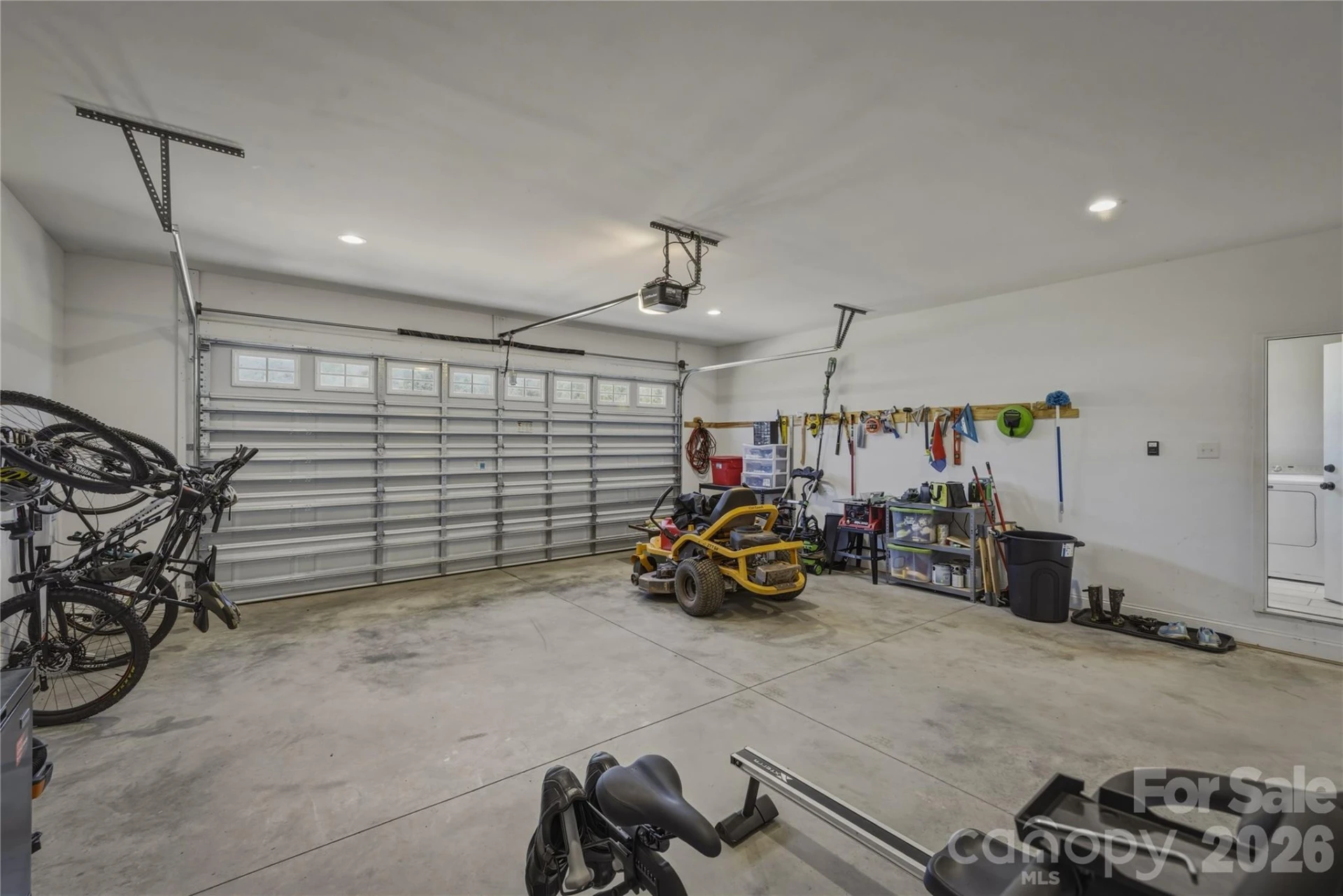 3056 Richard Street - Photo 22