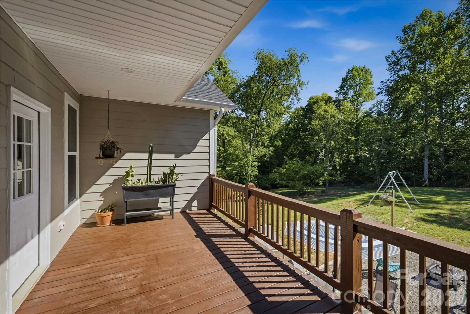 3056 Richard Street - Photo 23