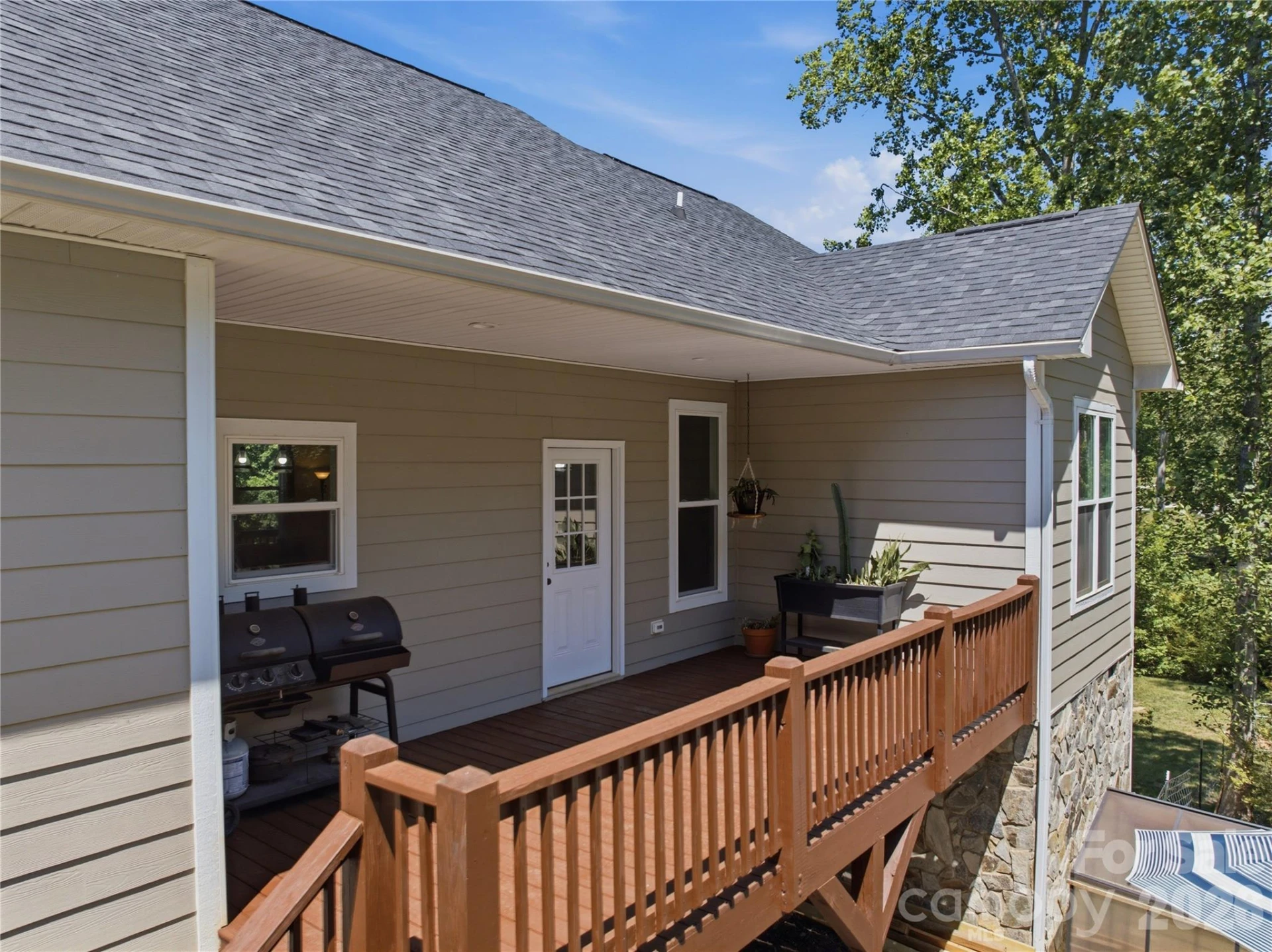 3056 Richard Street - Photo 24