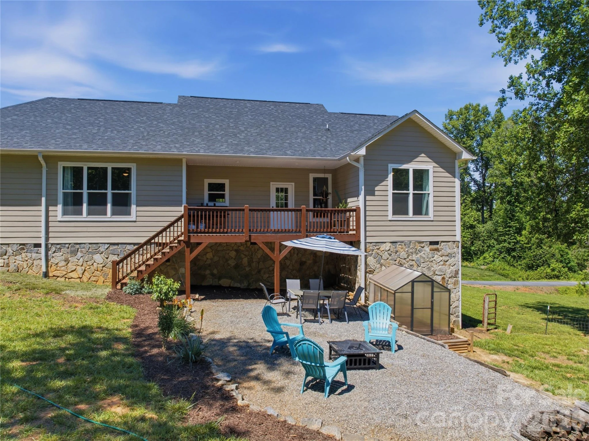 3056 Richard Street - Photo 25