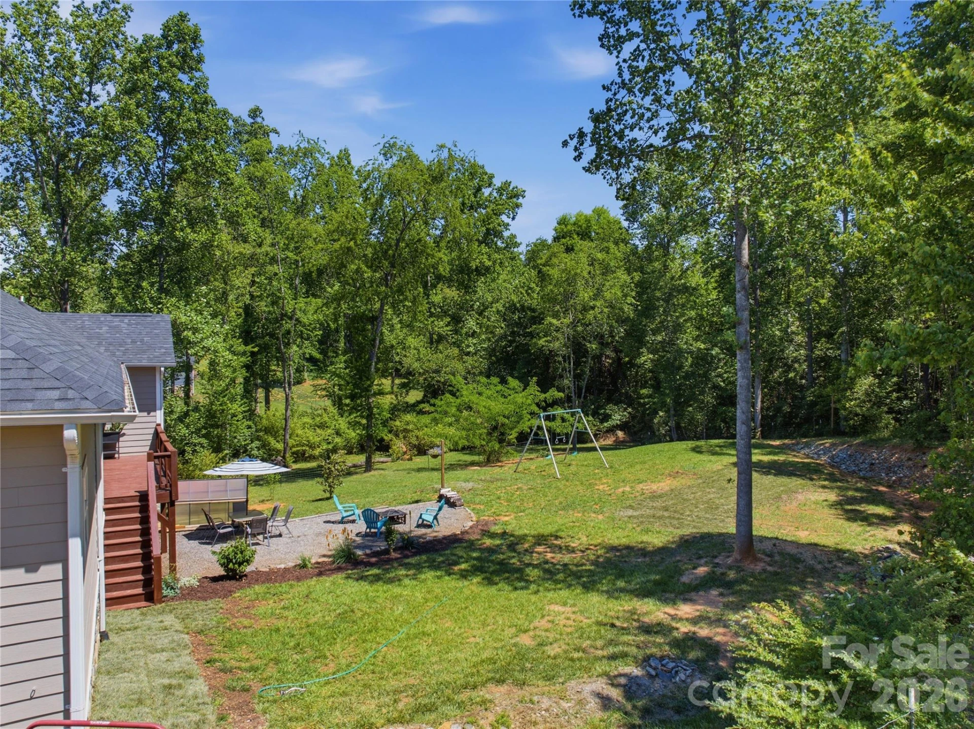 3056 Richard Street - Photo 26