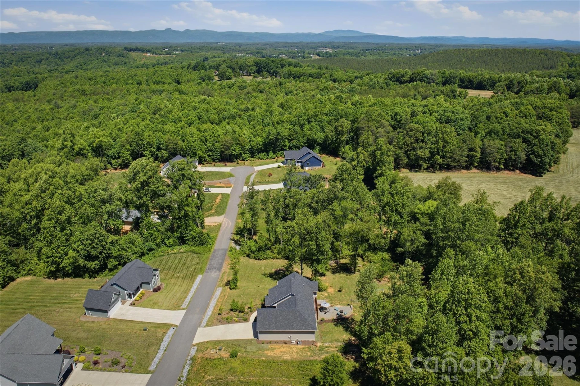 3056 Richard Street - Photo 27