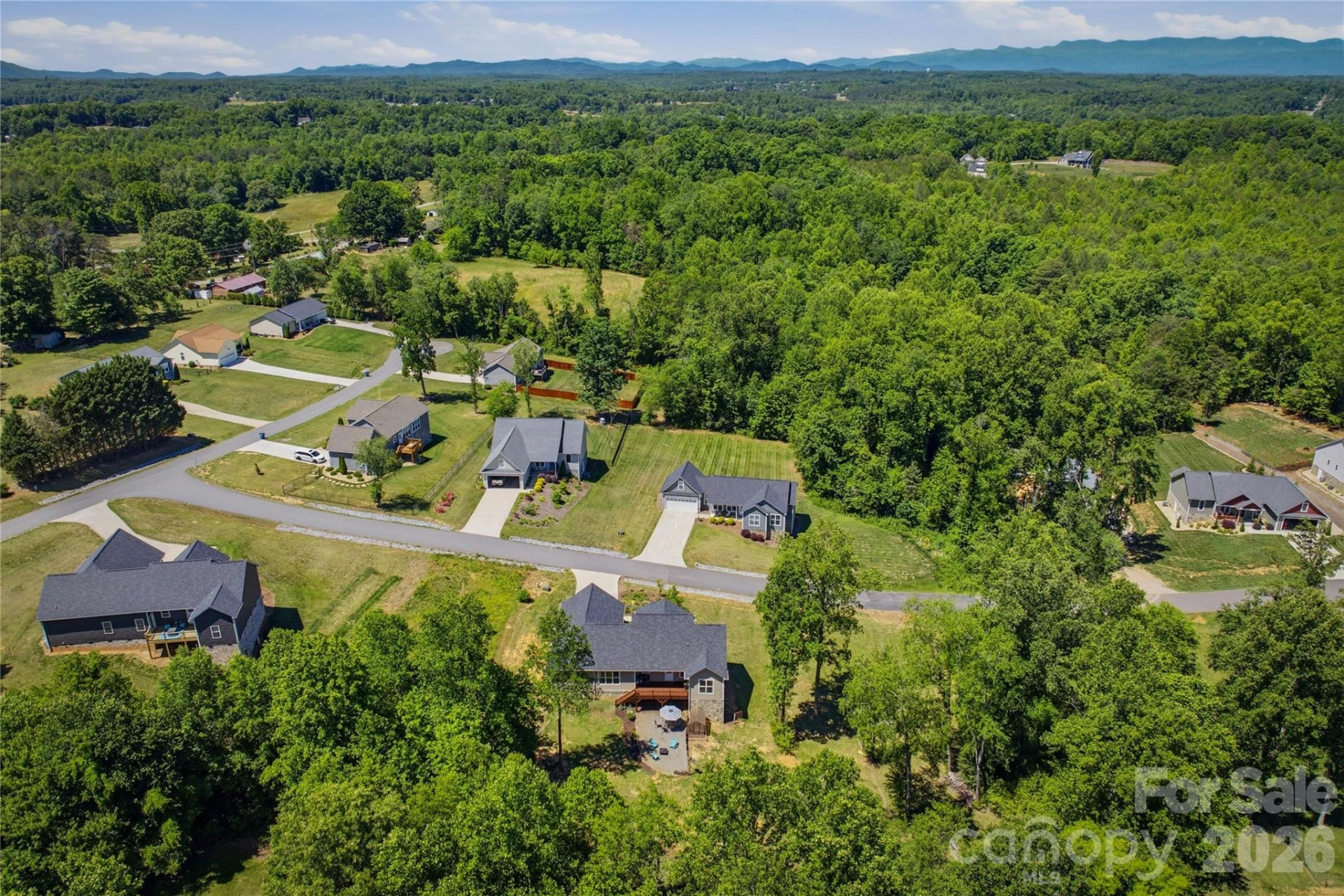 3056 Richard Street - Photo 28