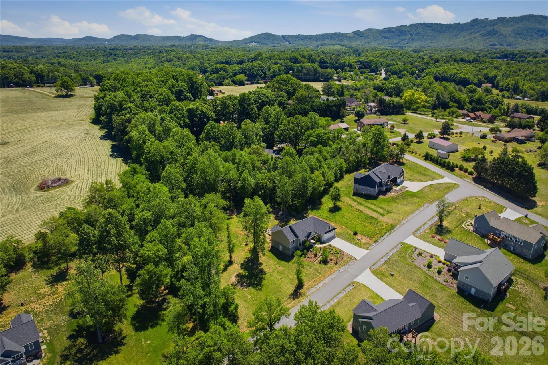 3056 Richard Street - Photo 29