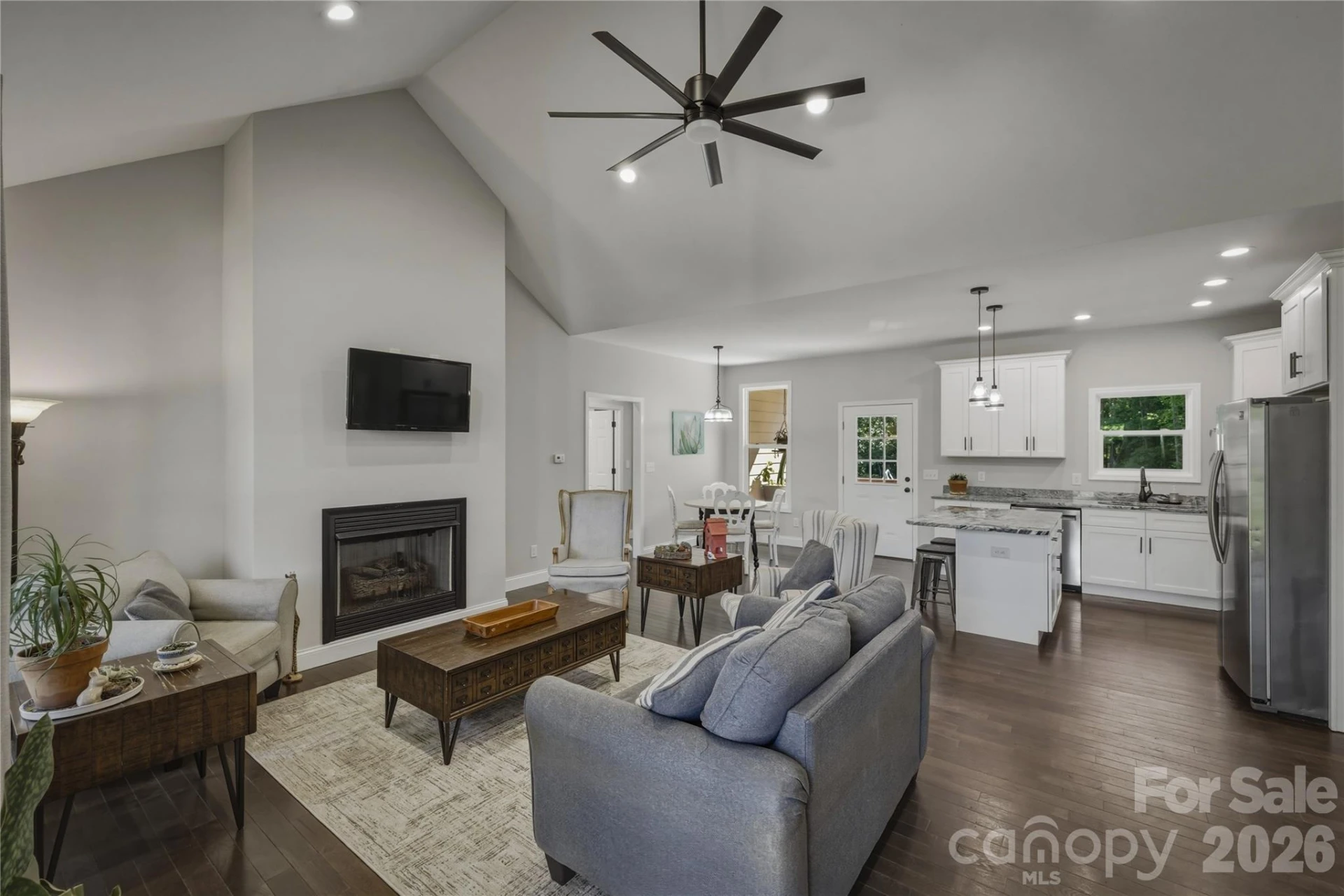 3056 Richard Street - Photo 4